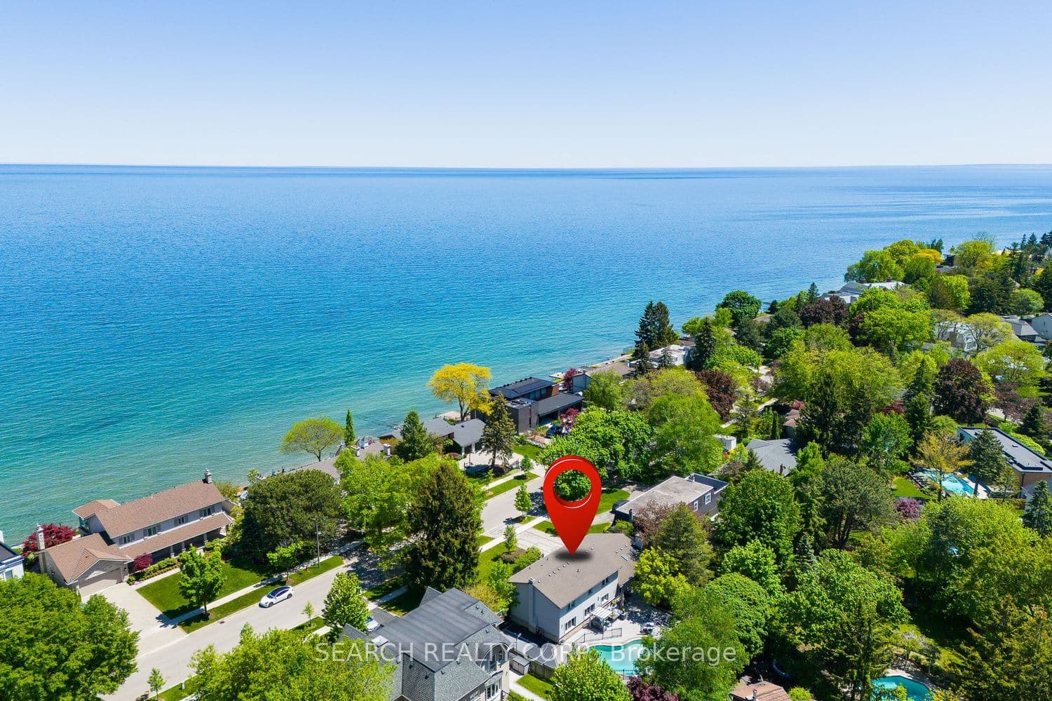 Listing 295798 Image