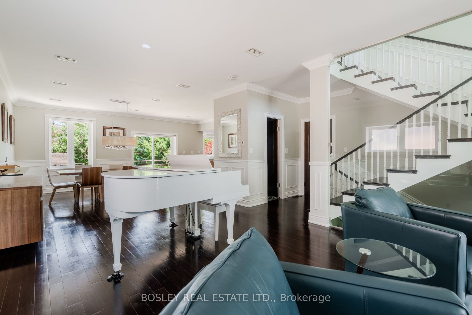 Listing 297043 Image