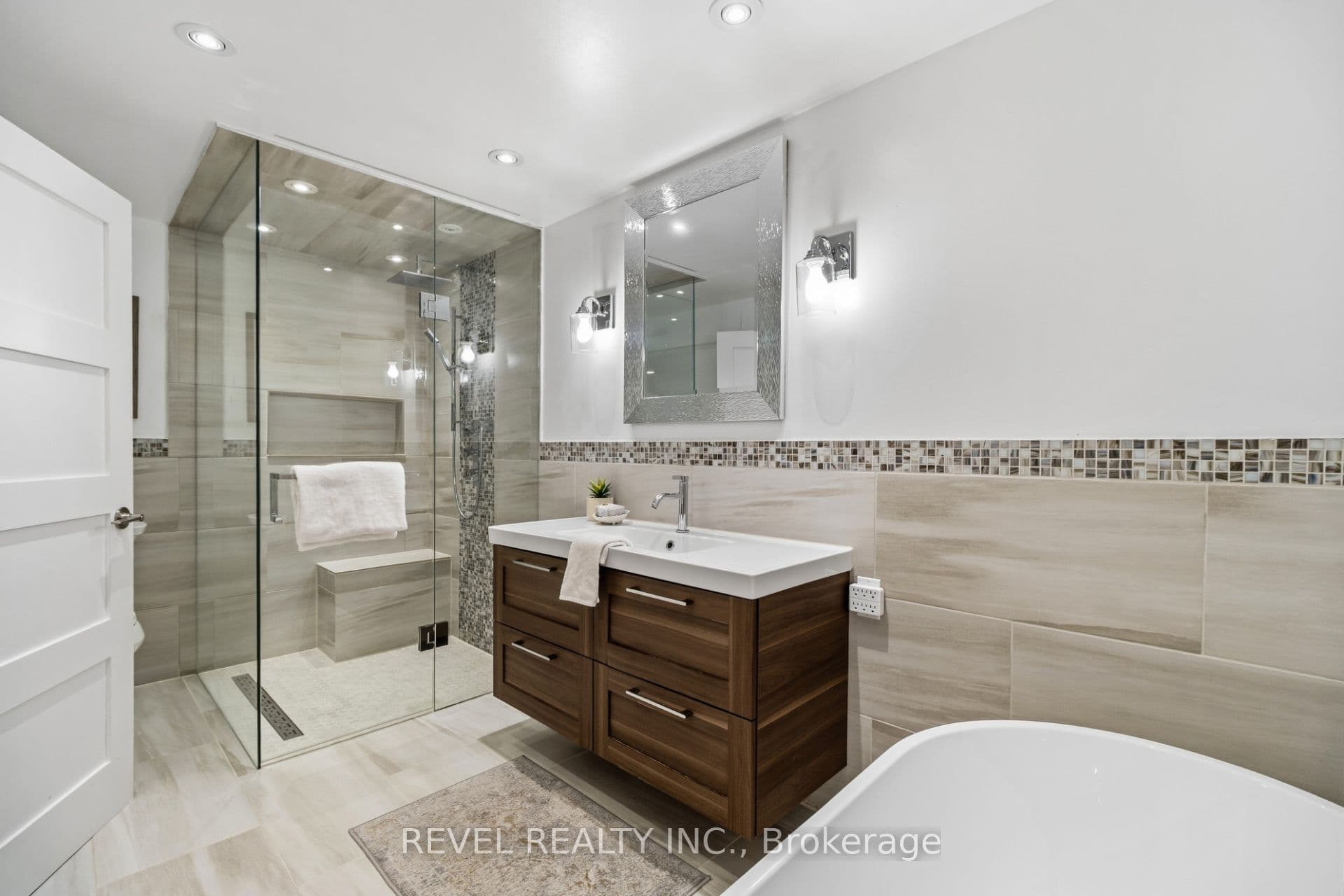 Listing 298648 Image