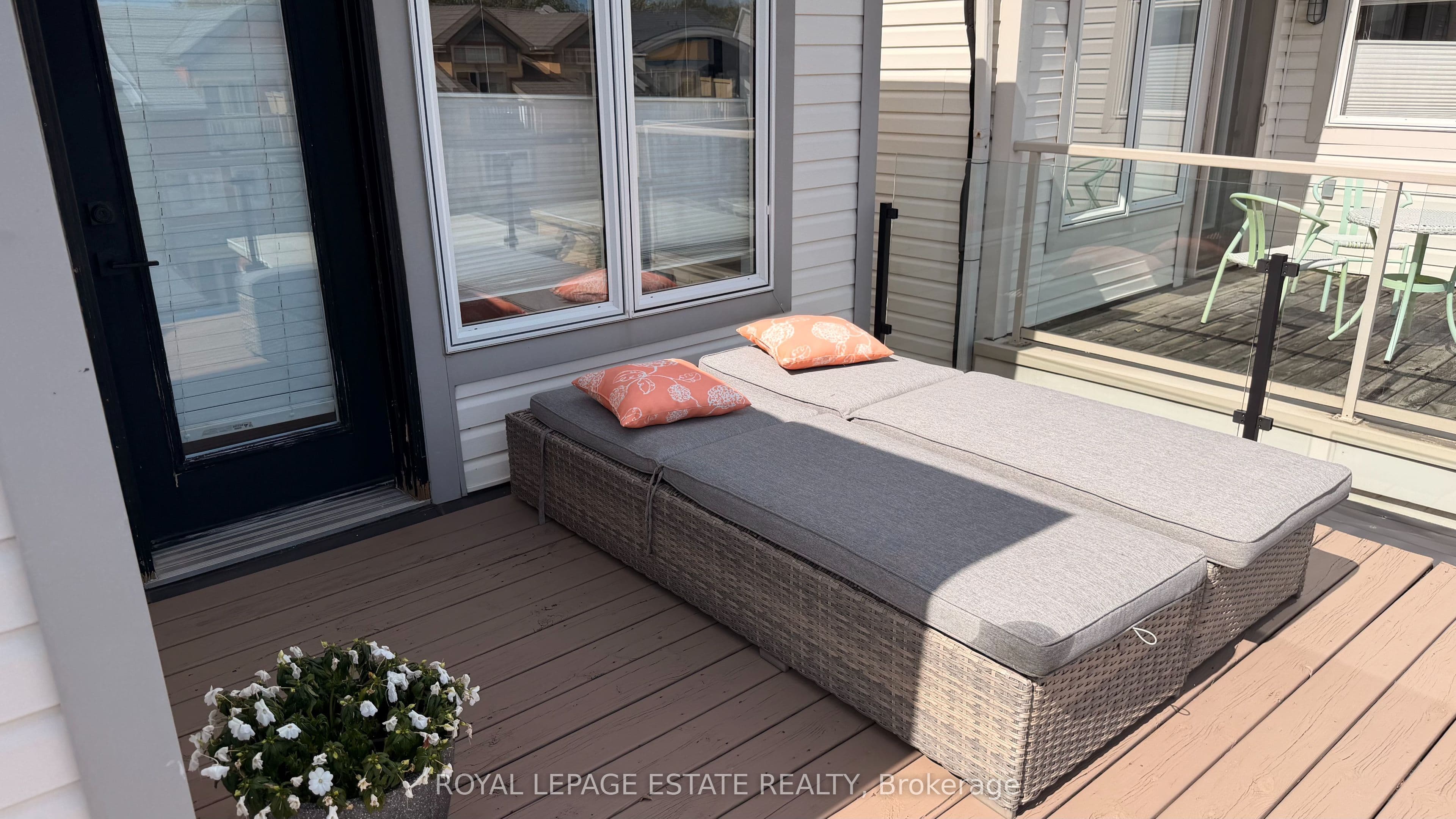Listing 302351 Image