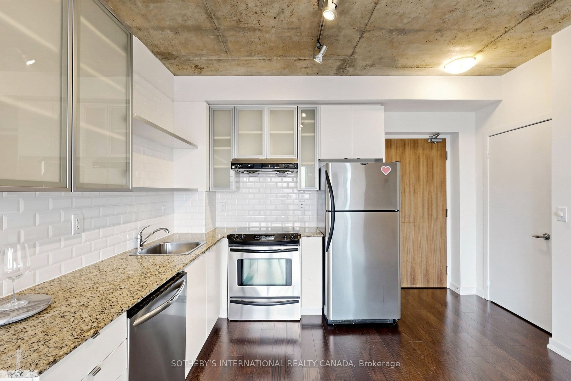 Listing 339416 Image