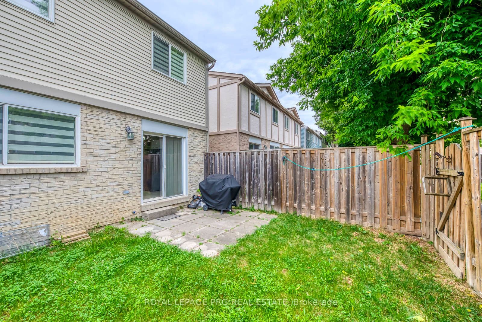 Listing 297208 Image