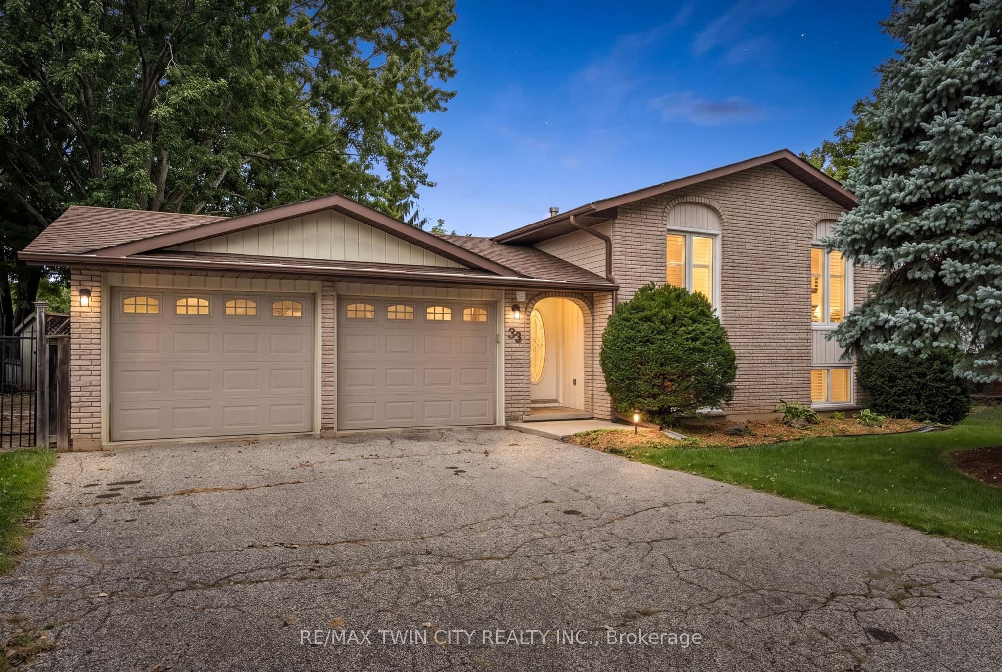 Listing 298855 Image