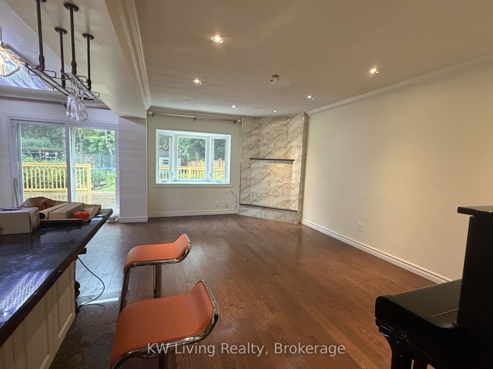 Listing 304481 Image