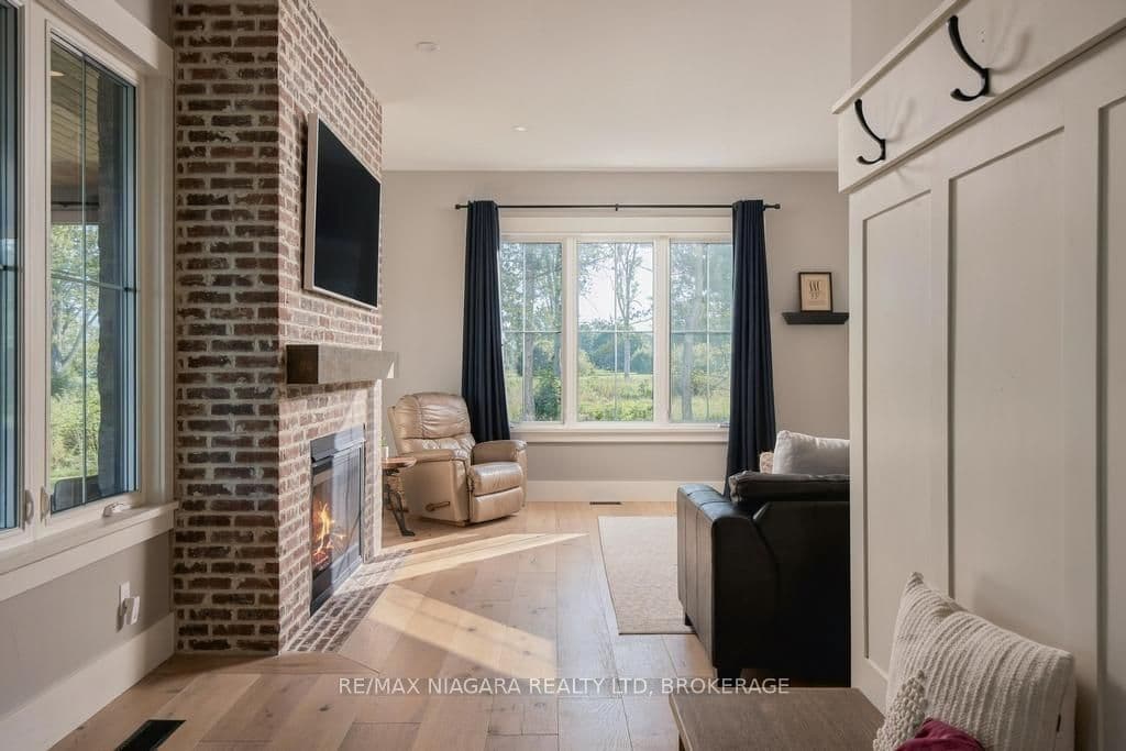 Listing 314154 Image