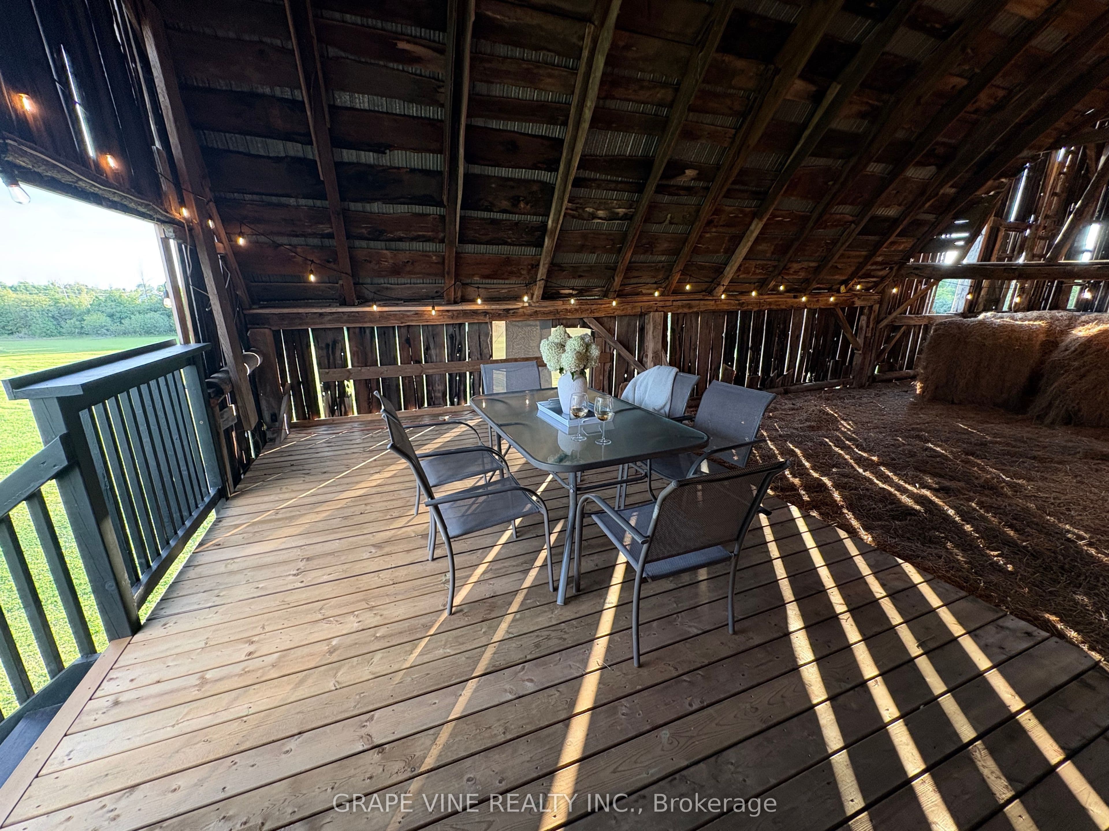 Listing 296591 Image