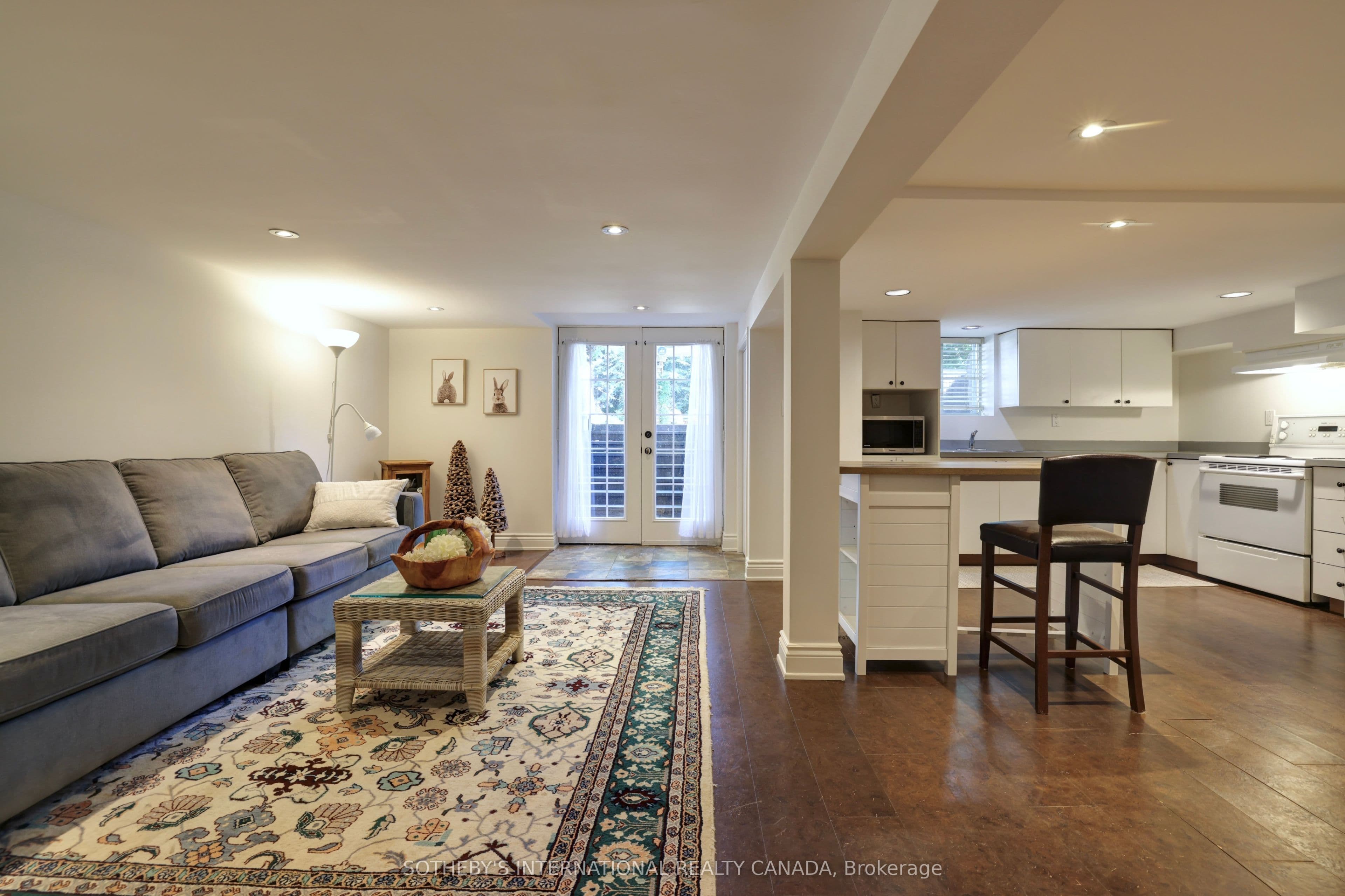 Listing 309649 Image
