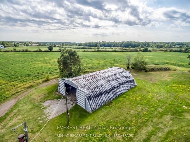 Listing 295895 Image