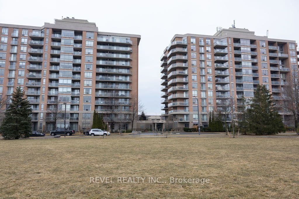 Listing 296473 Image