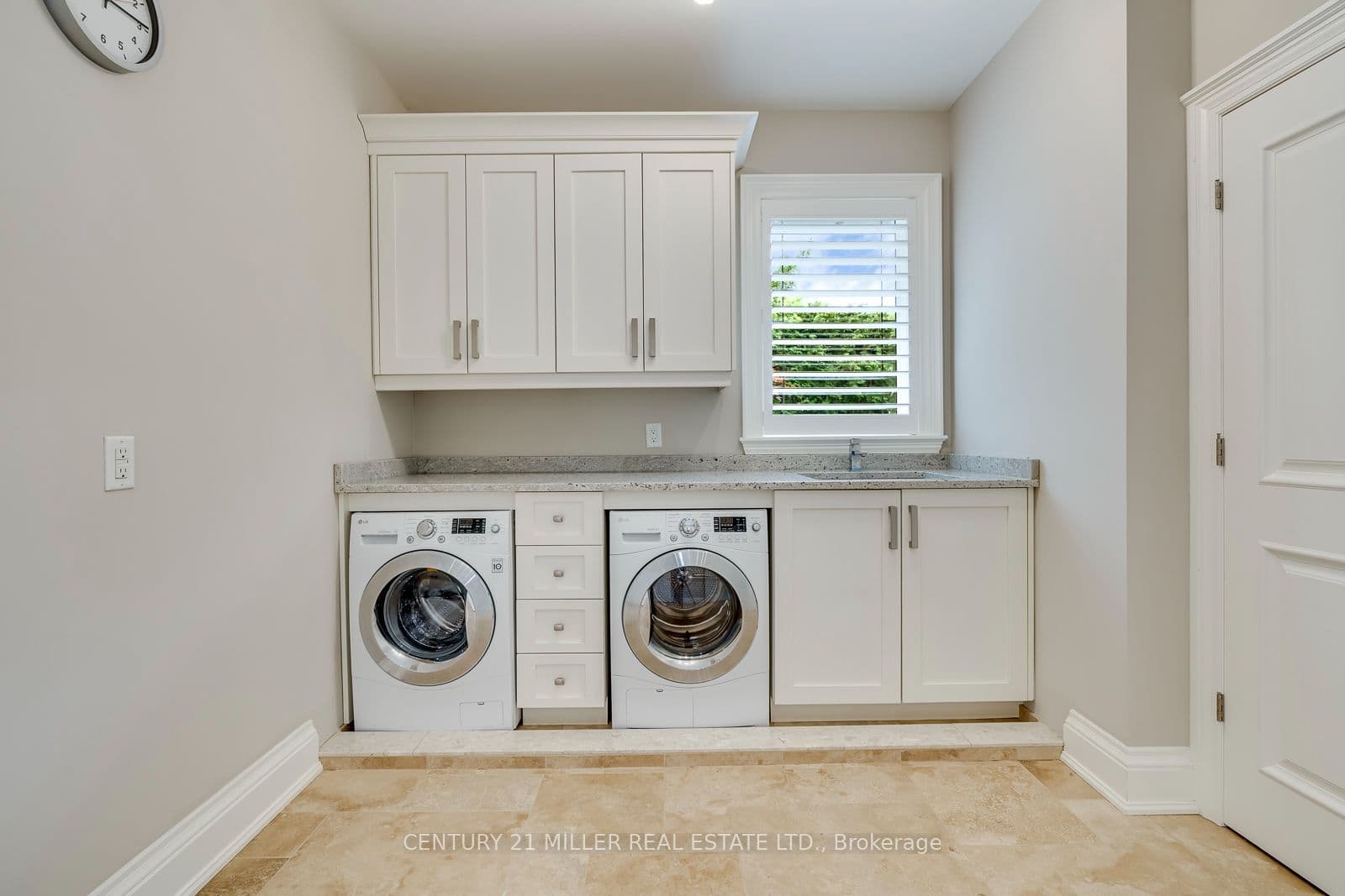 Listing 296238 Image