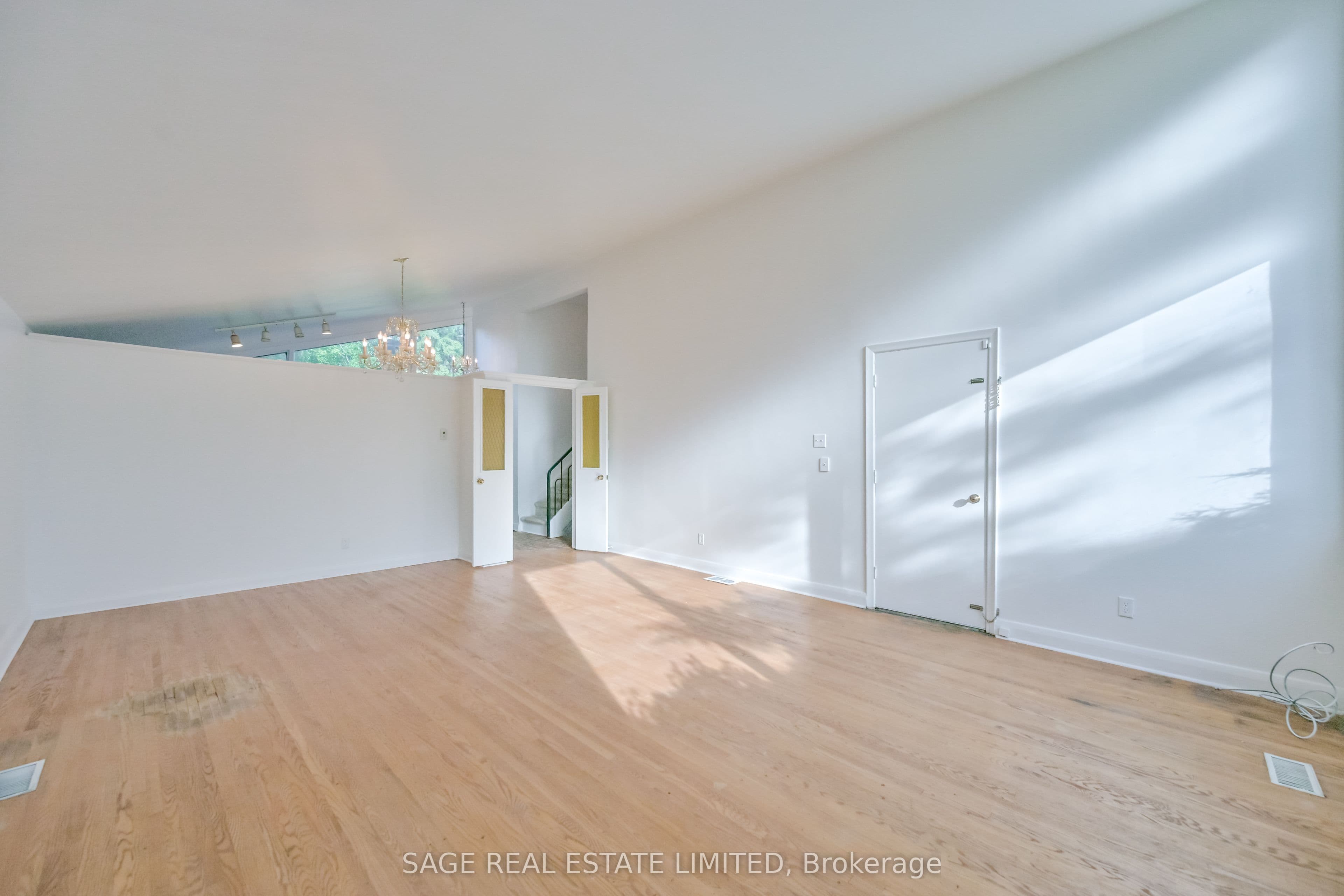 Listing 302386 Image