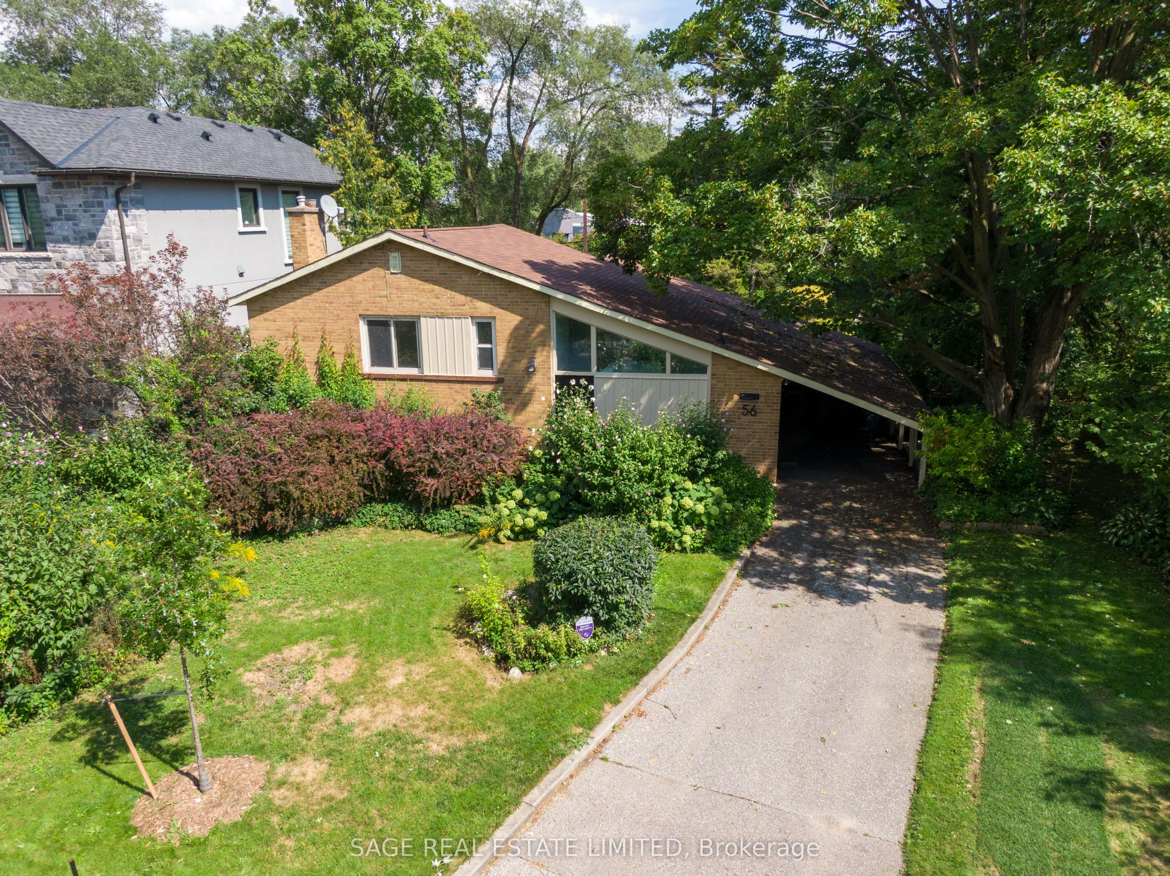Listing 302386 Image