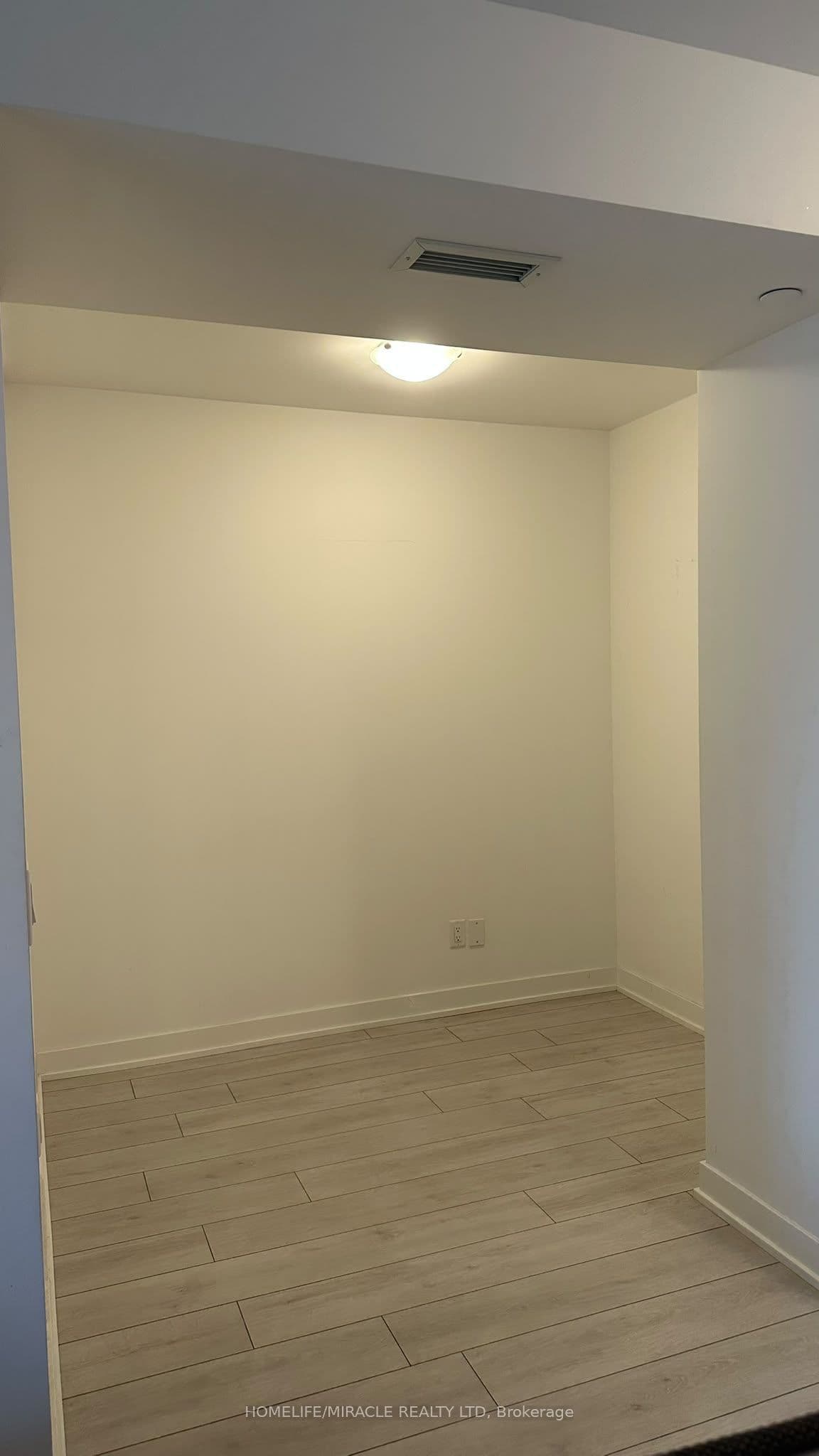 Listing 298357 Image