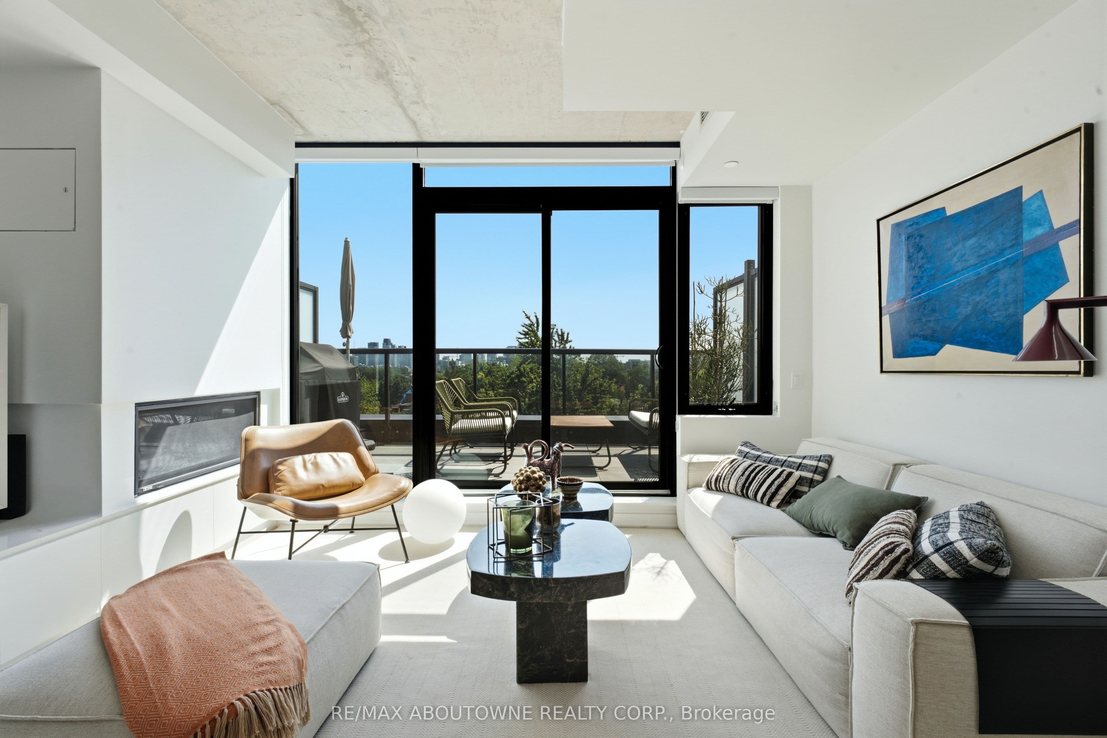 Listing 304473 Image