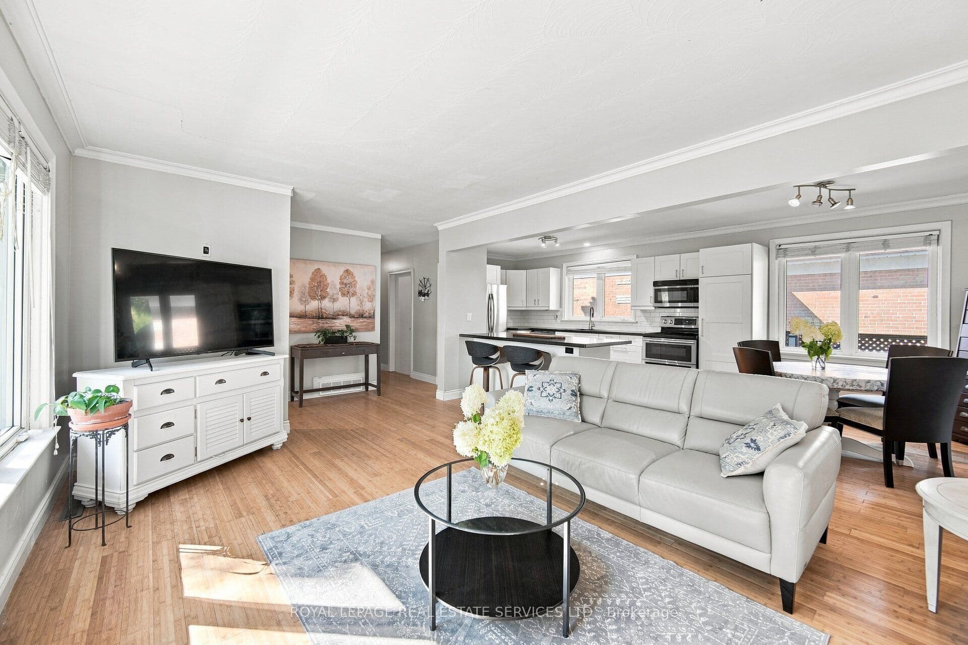 Listing 295920 Image