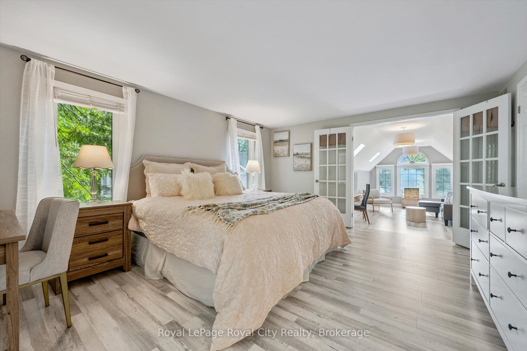 Listing 300476 Image