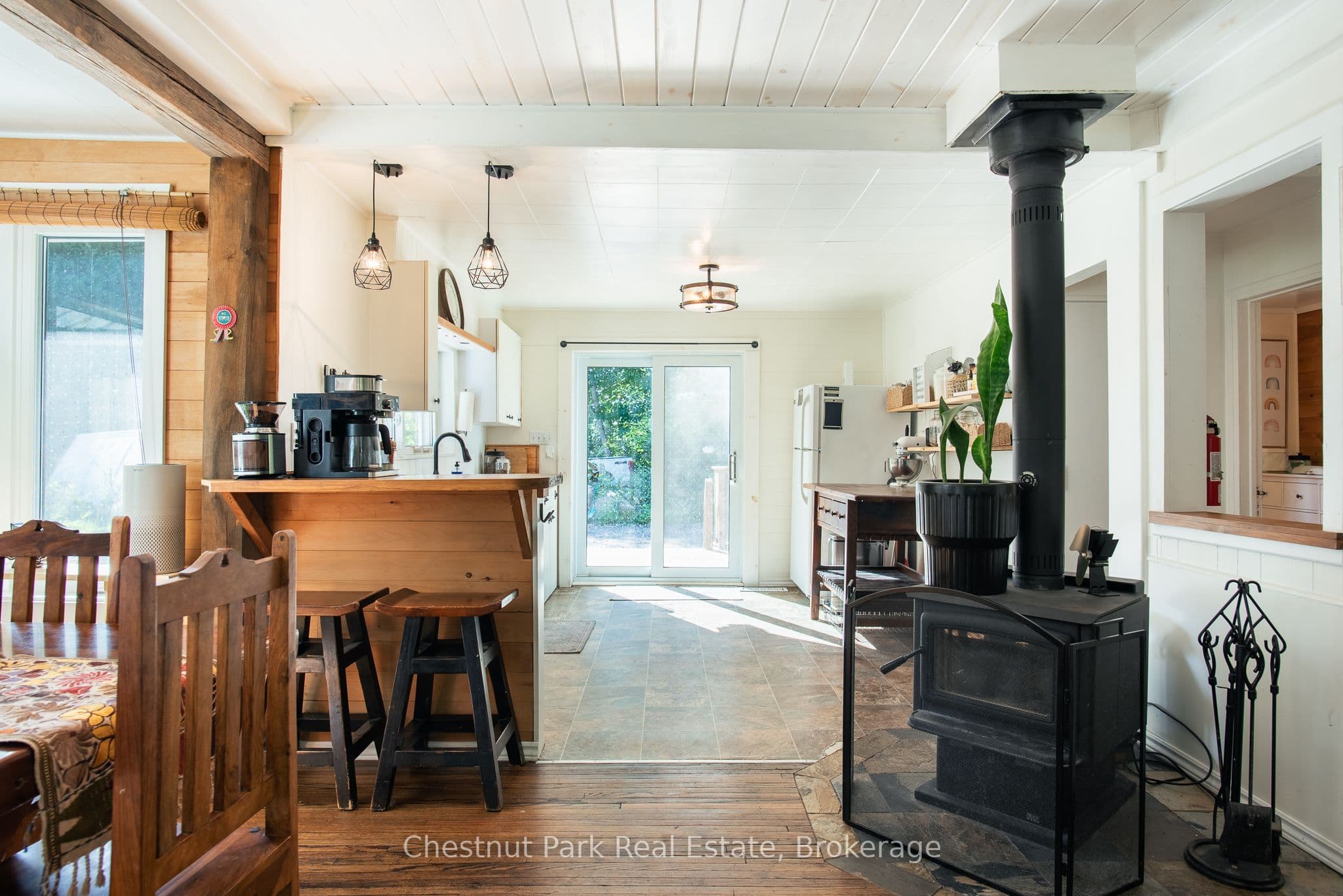 Listing 306612 Image
