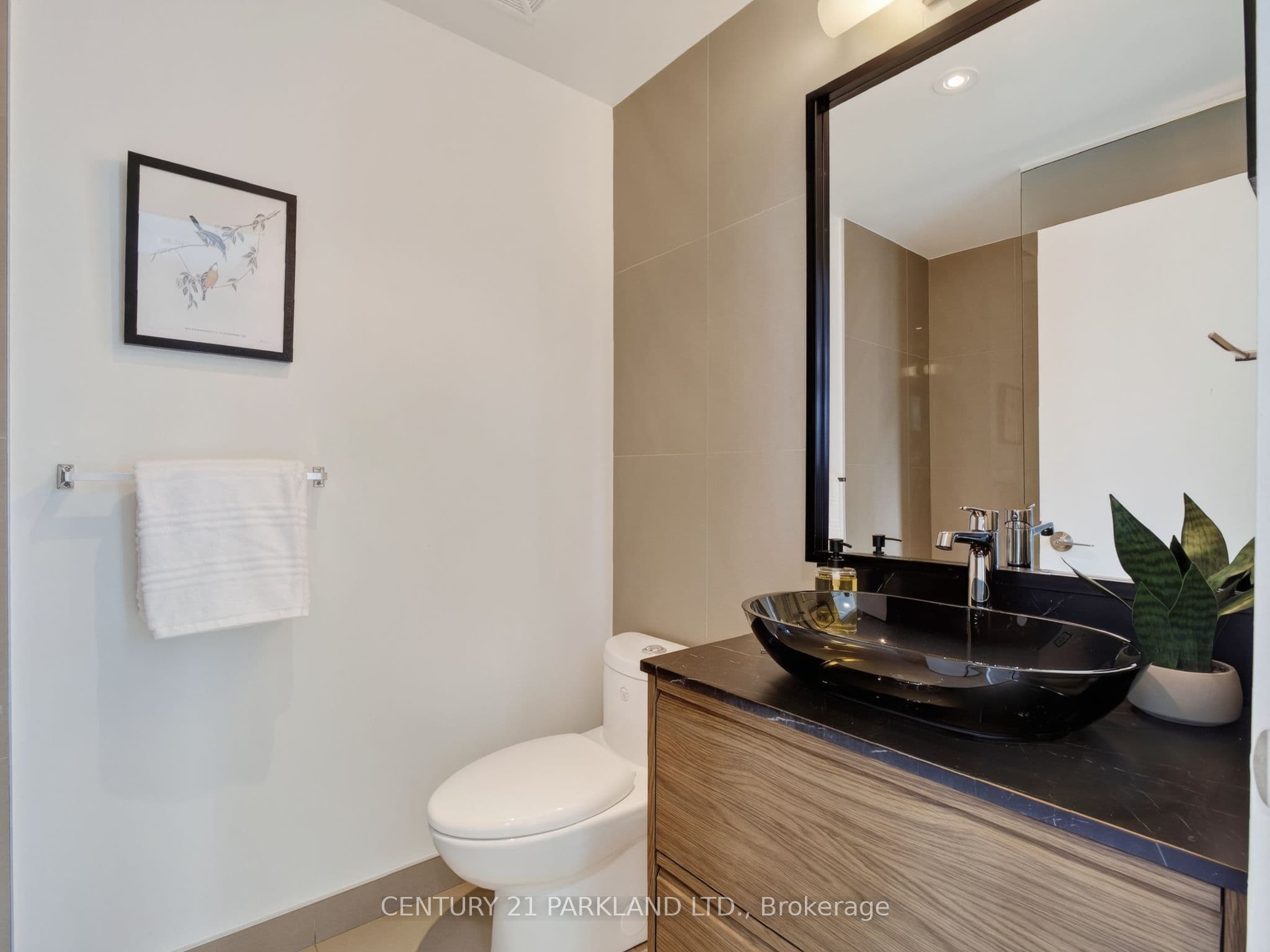 Listing 325156 Image