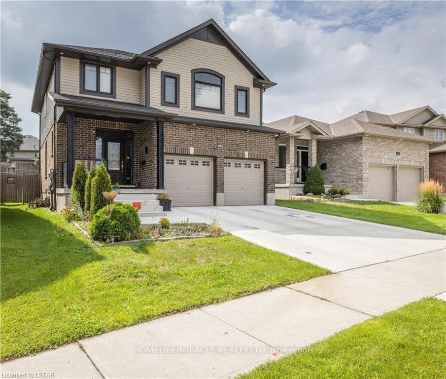 Listing 302534 Image