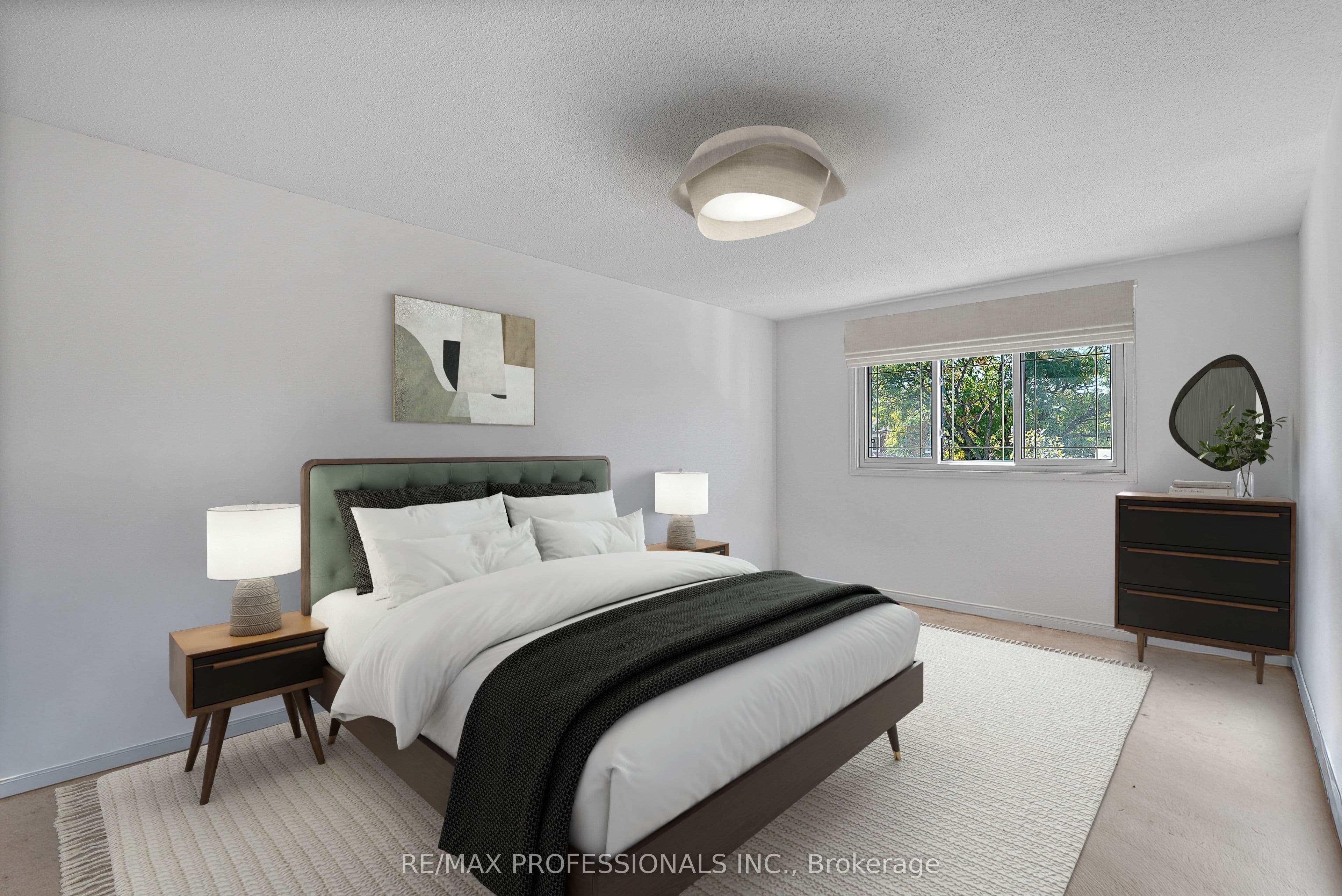 Listing 353994 Image