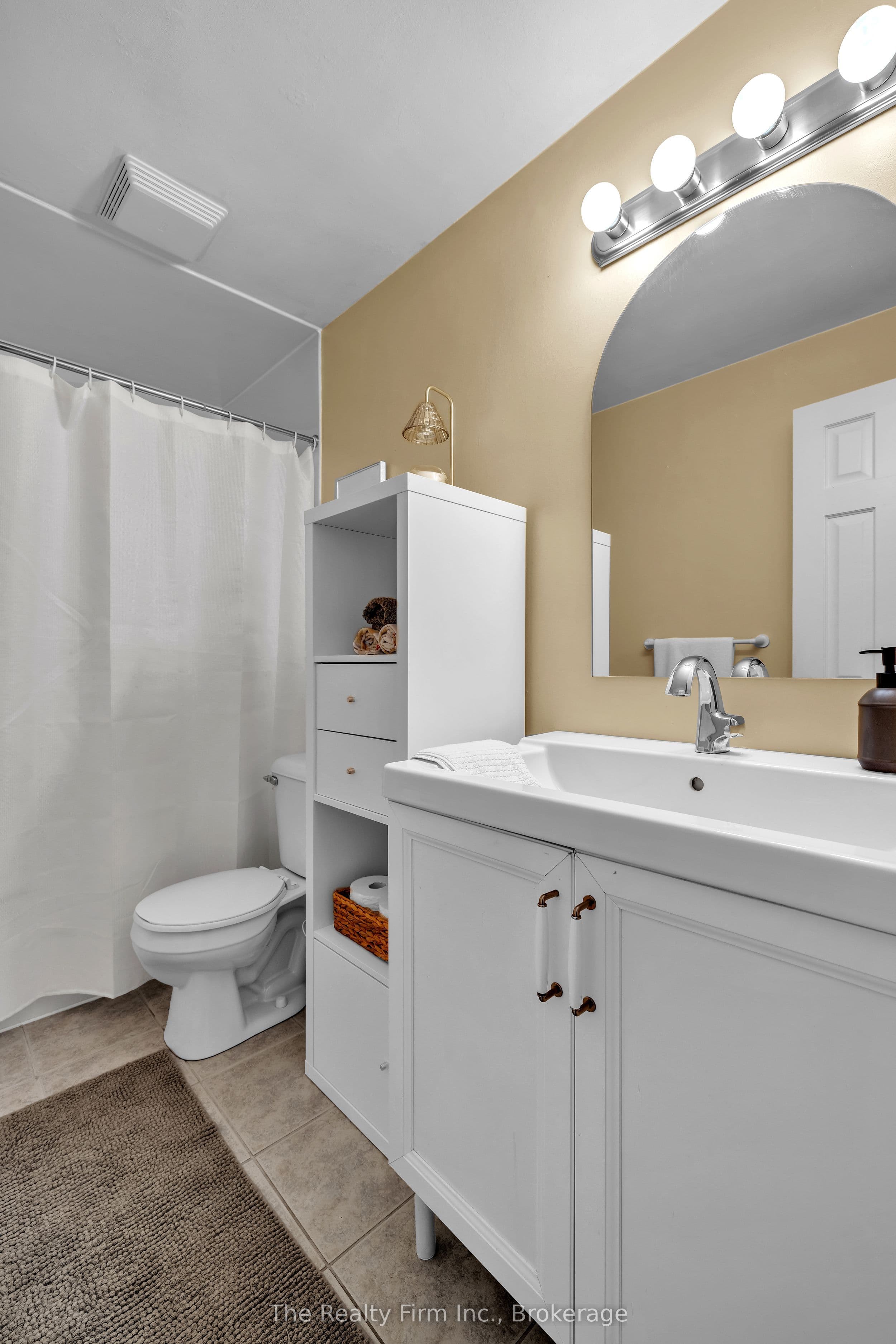 Listing 298601 Image