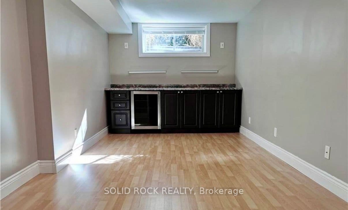 Listing 303467 Image