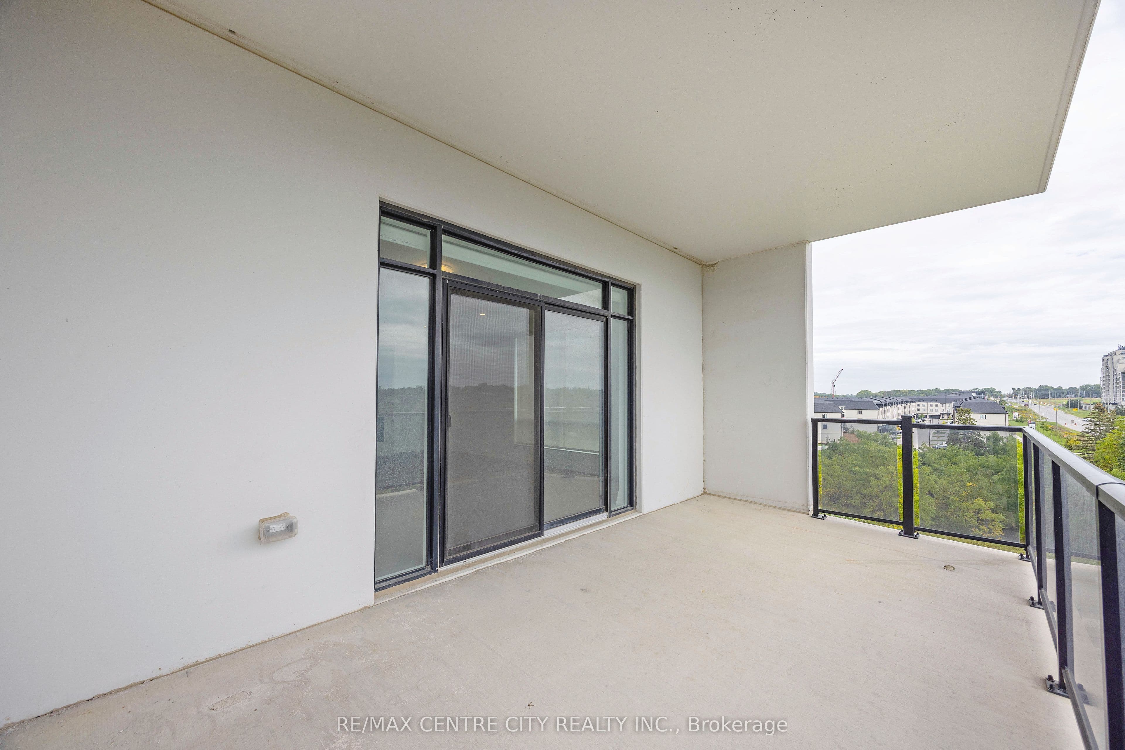 Listing 320712 Image