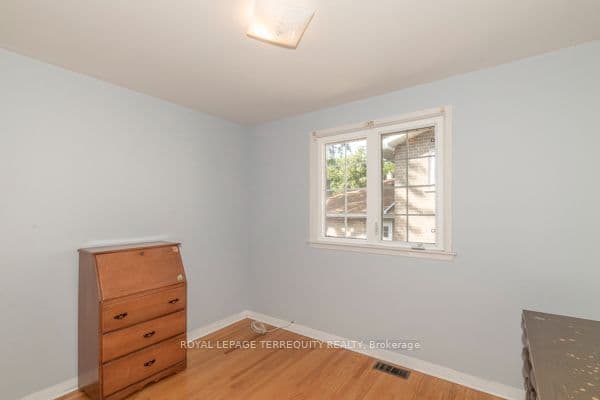 Listing 319682 Image