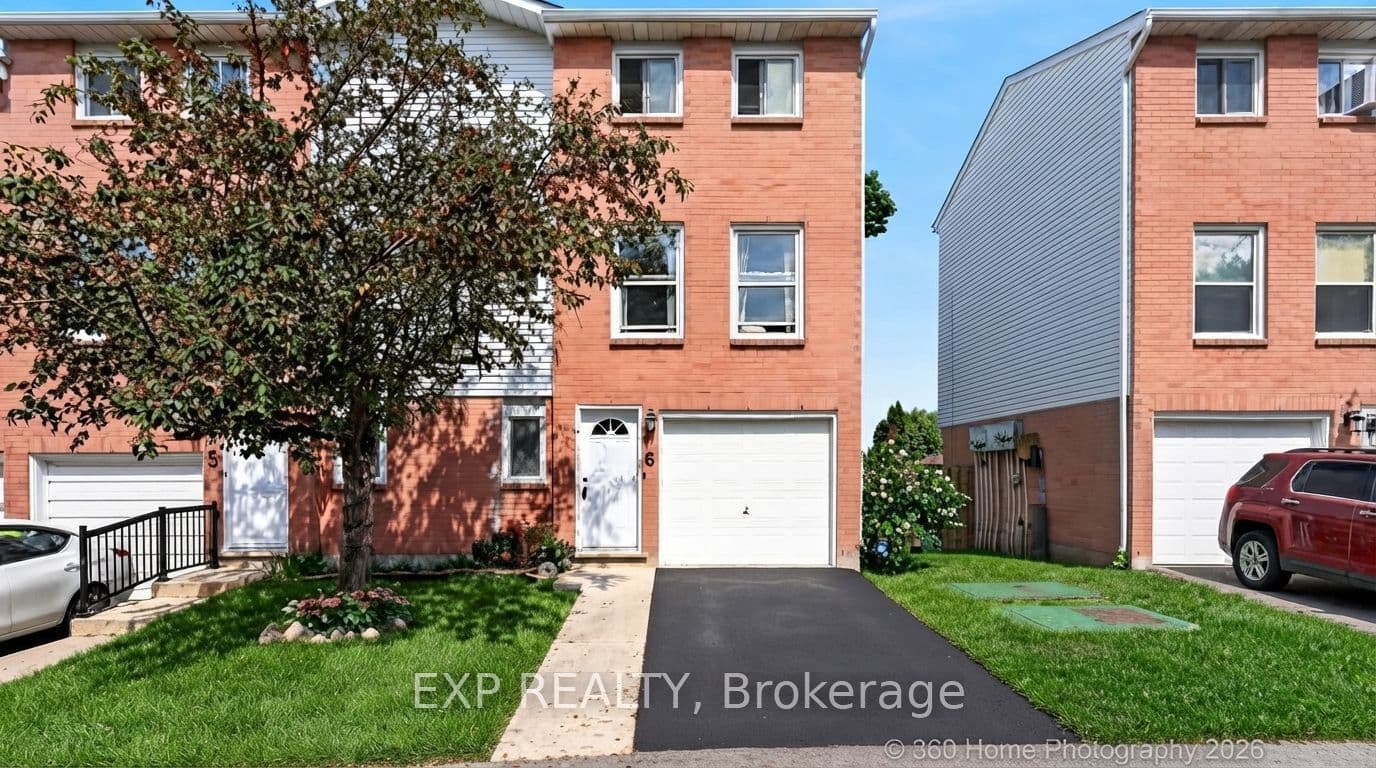Listing 297810 Image