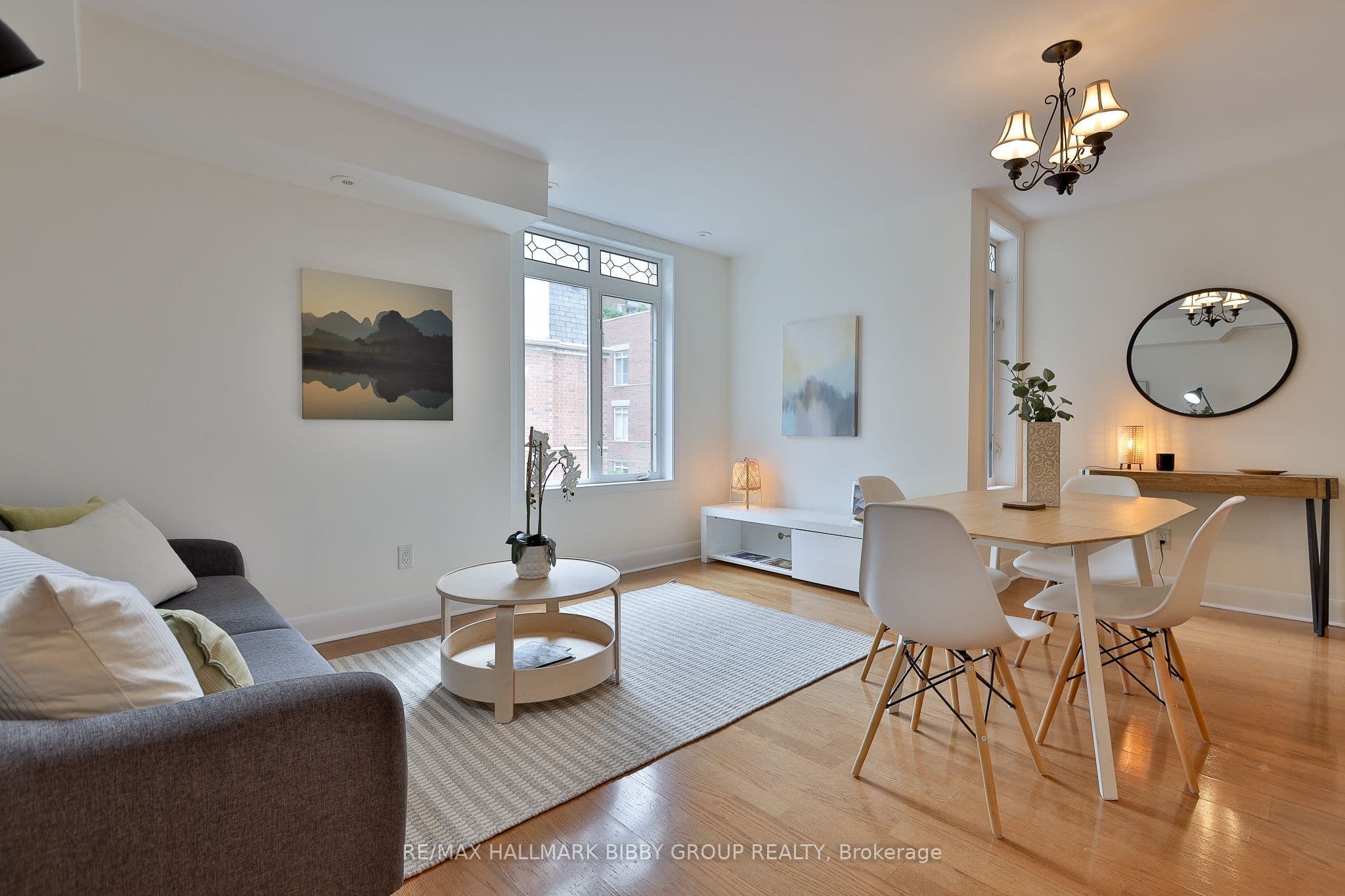 Listing 298008 Image