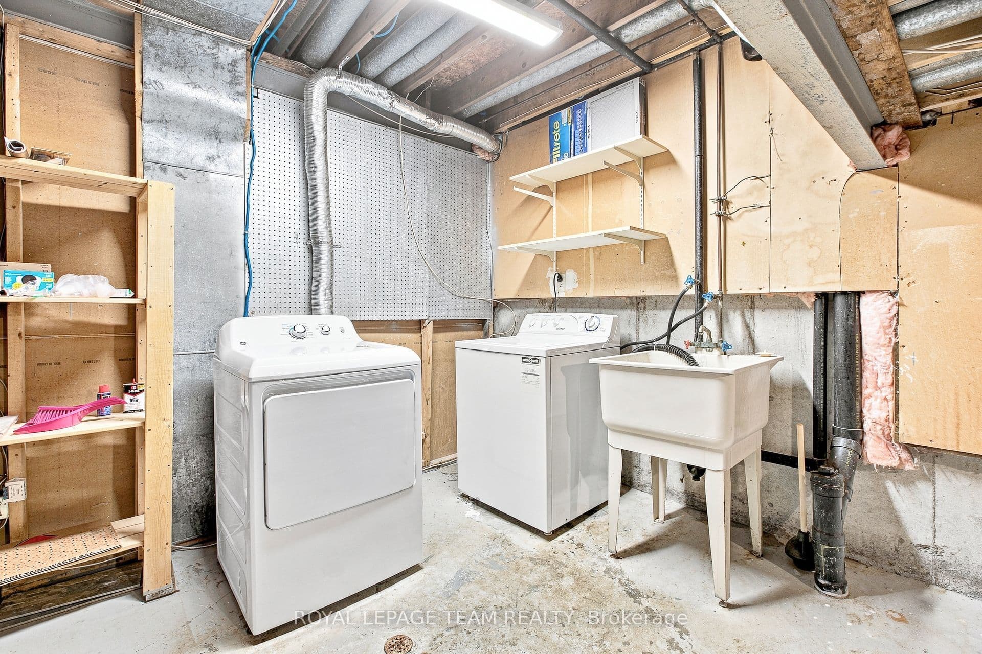 Listing 306972 Image