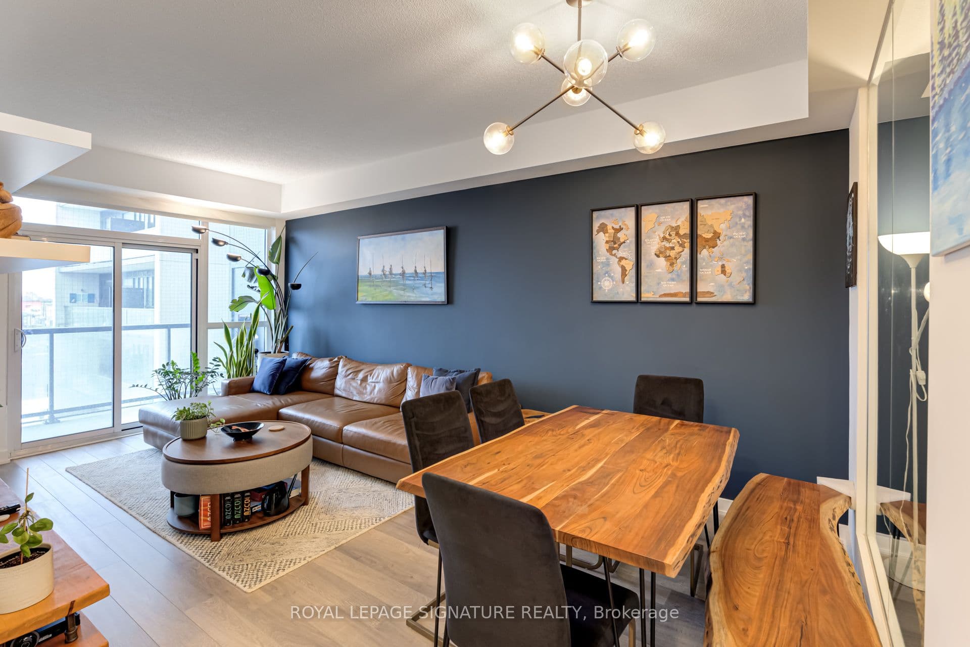 Listing 311343 Image