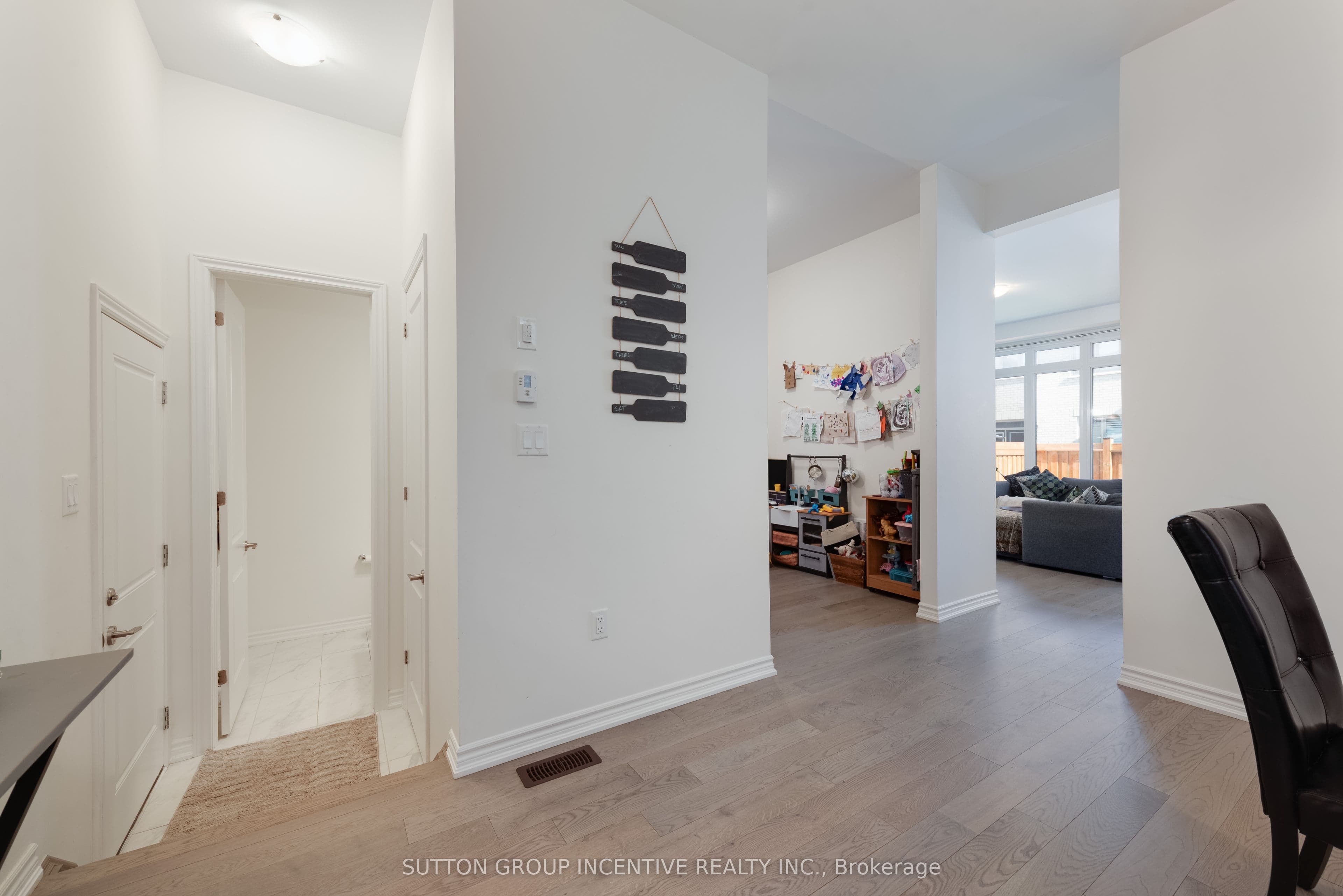 Listing 295881 Image