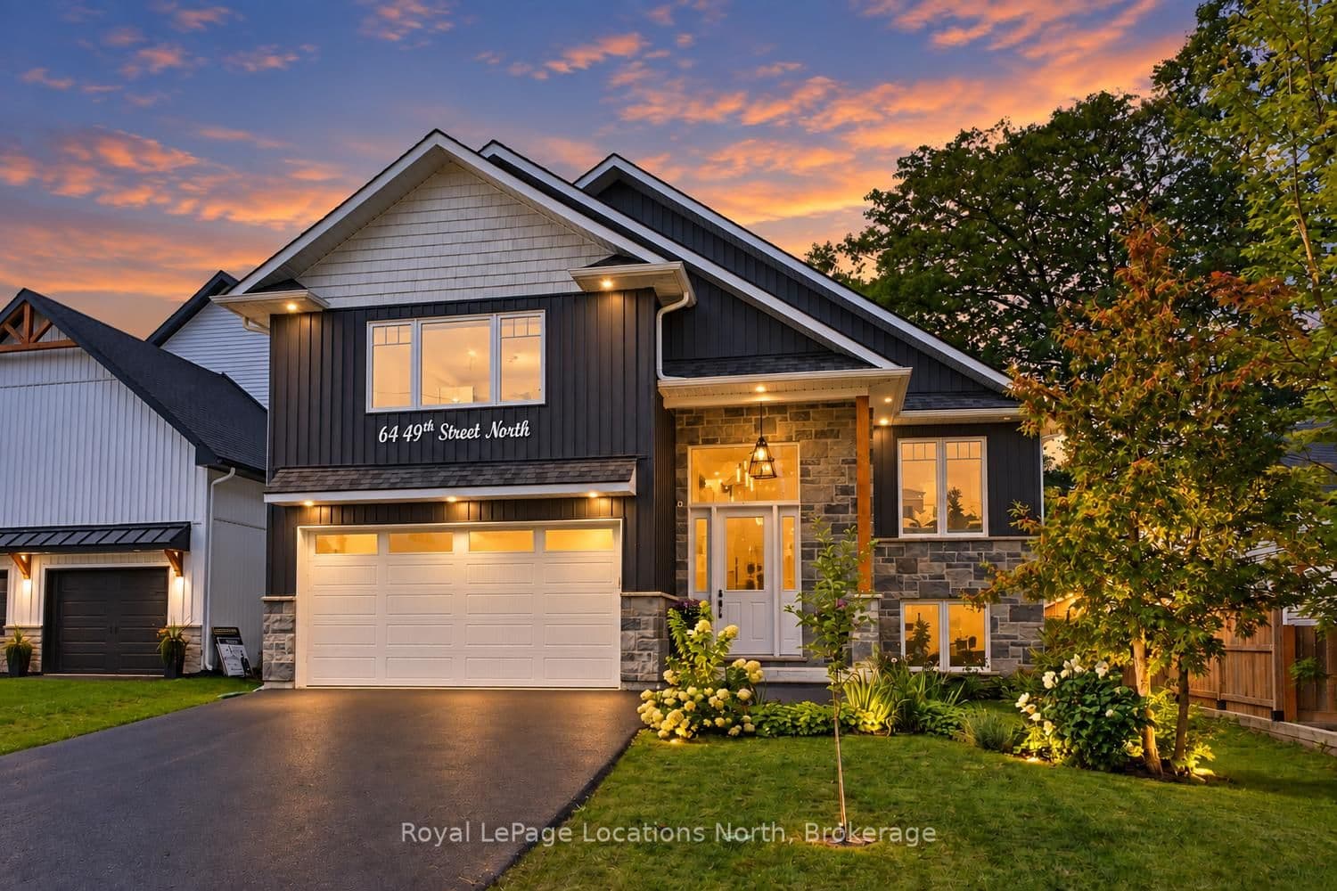 Listing 299881 Image