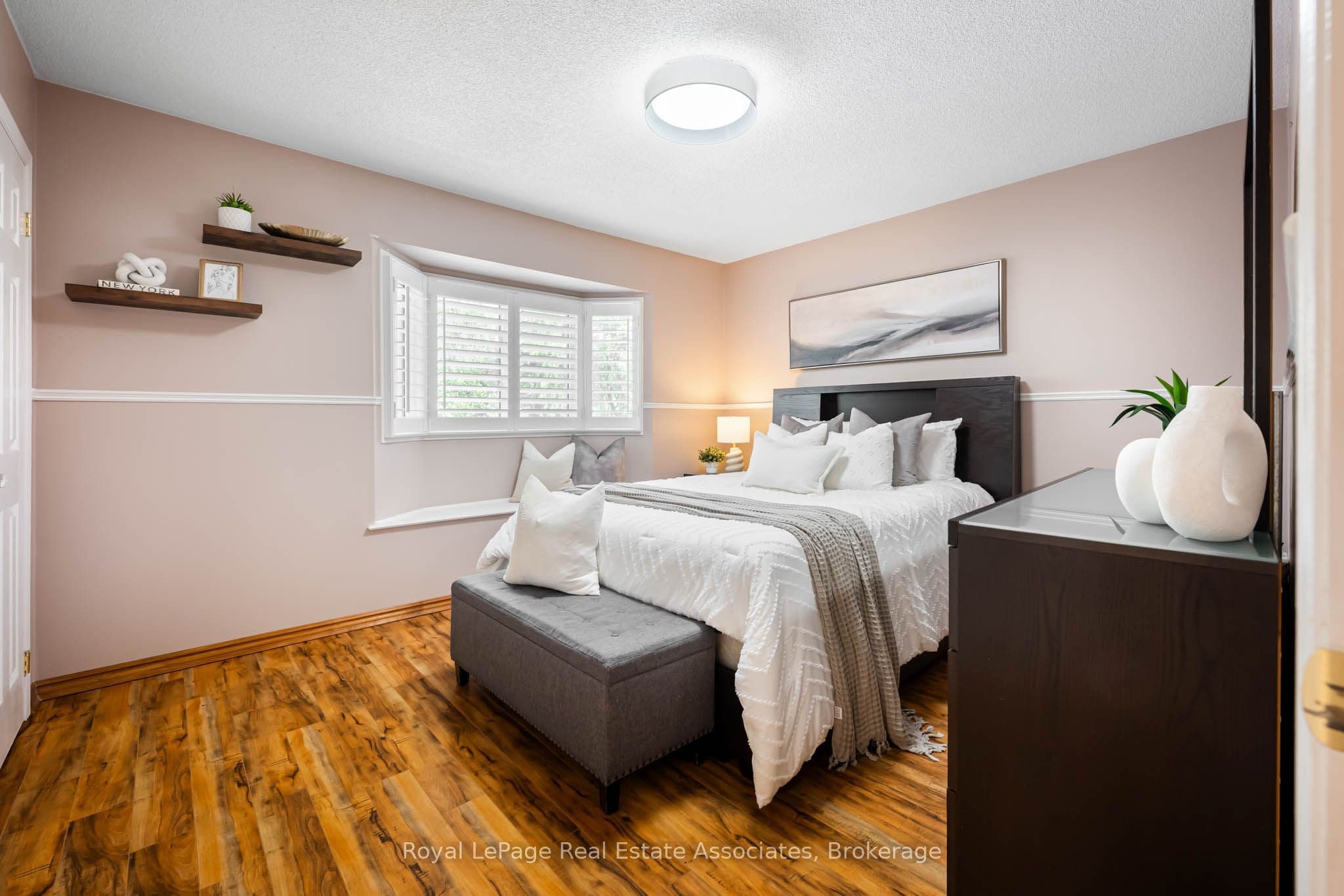 Listing 298920 Image