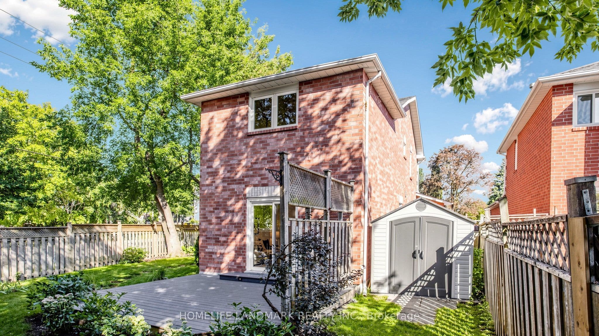 Listing 295945 Image