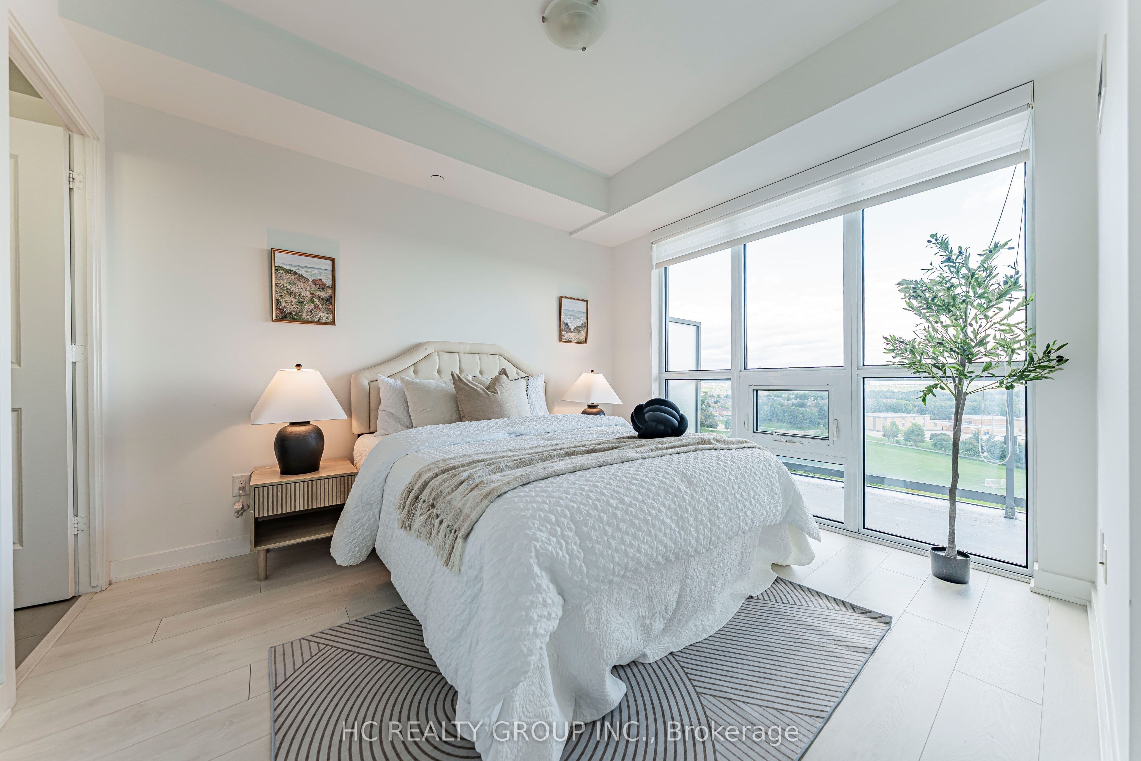 Listing 295940 Image