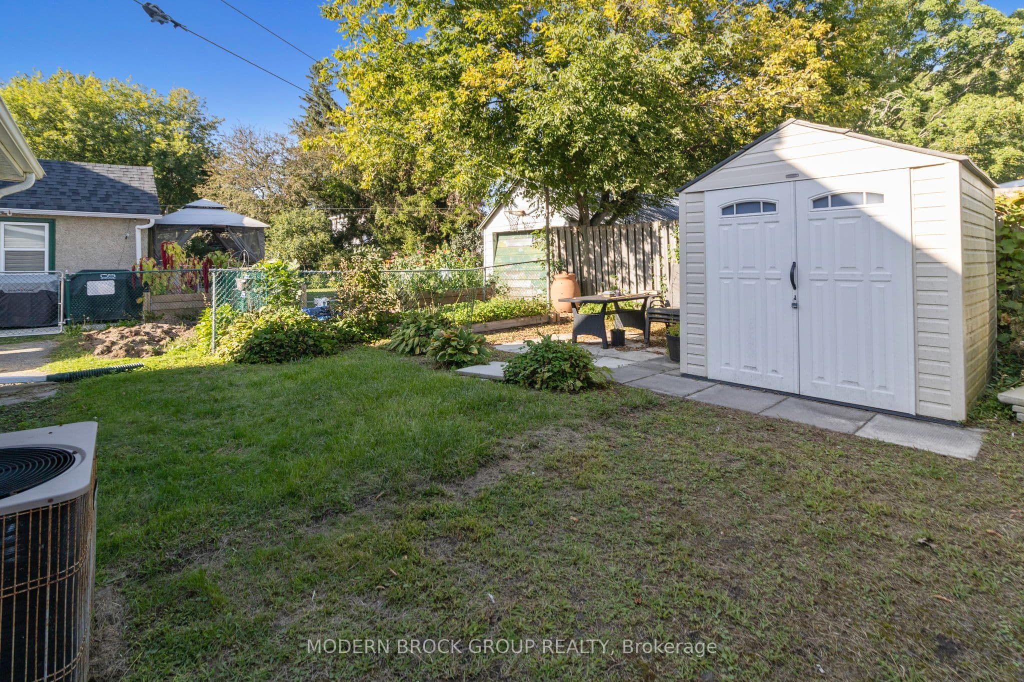 Listing 305618 Image