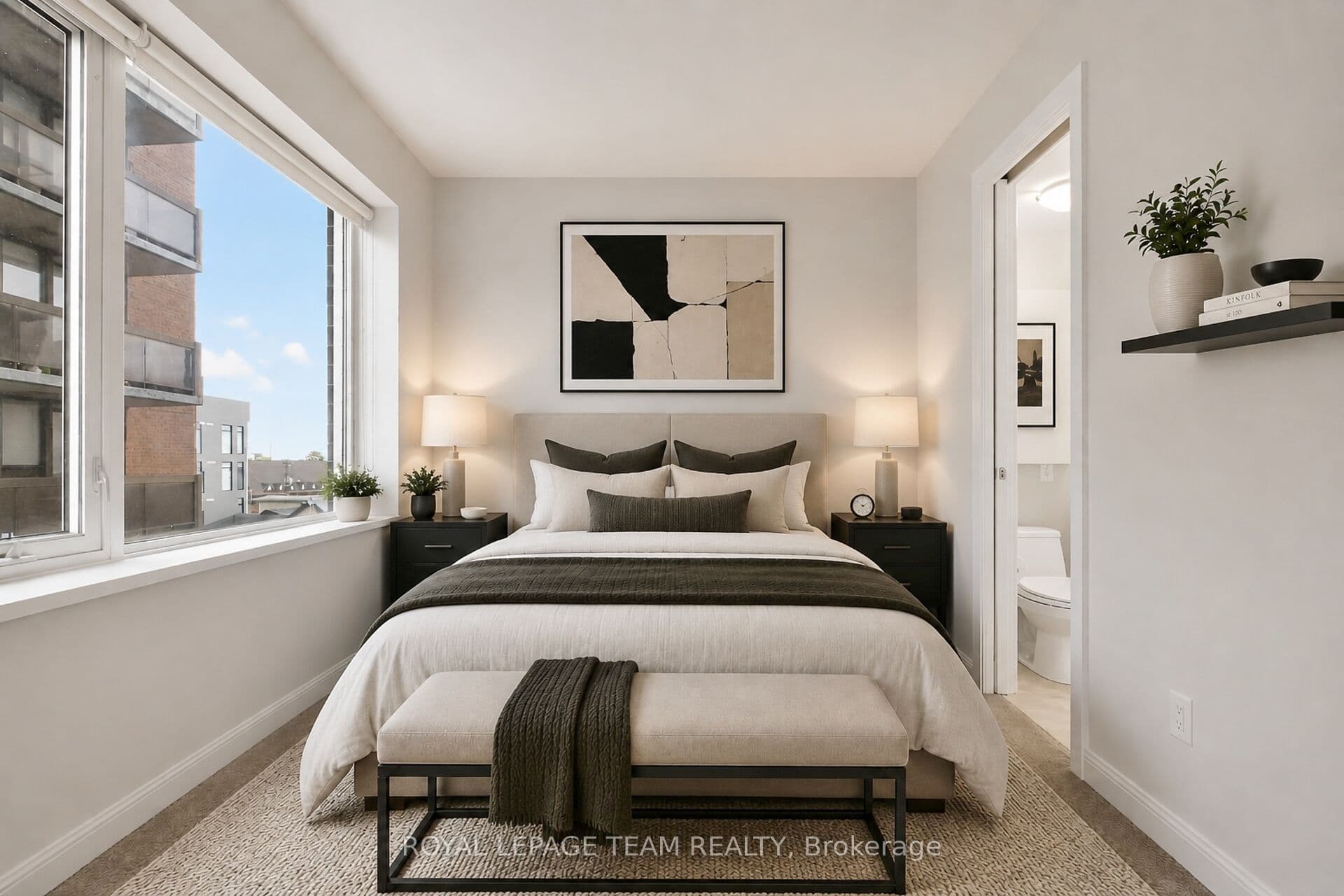 Listing 298368 Image