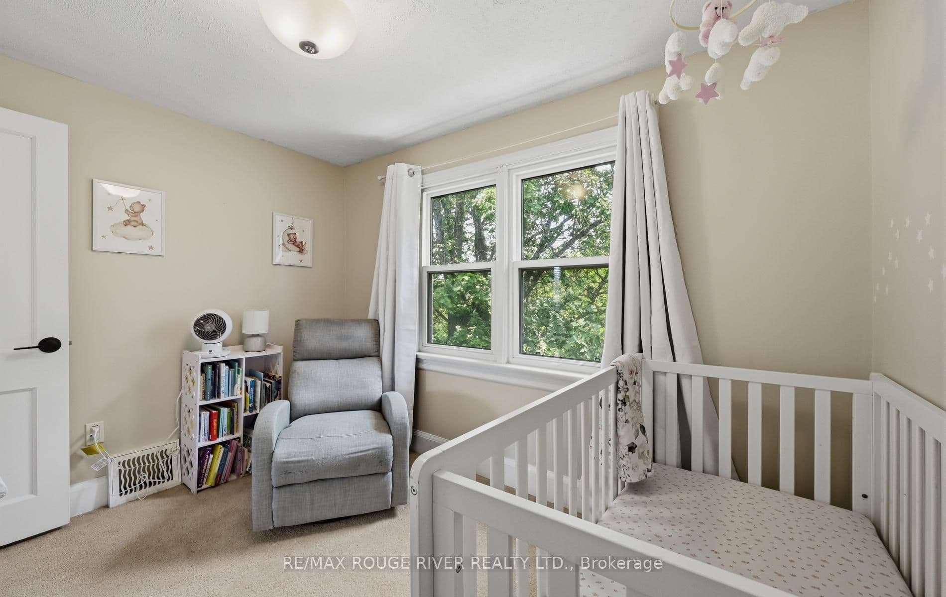 Listing 297829 Image