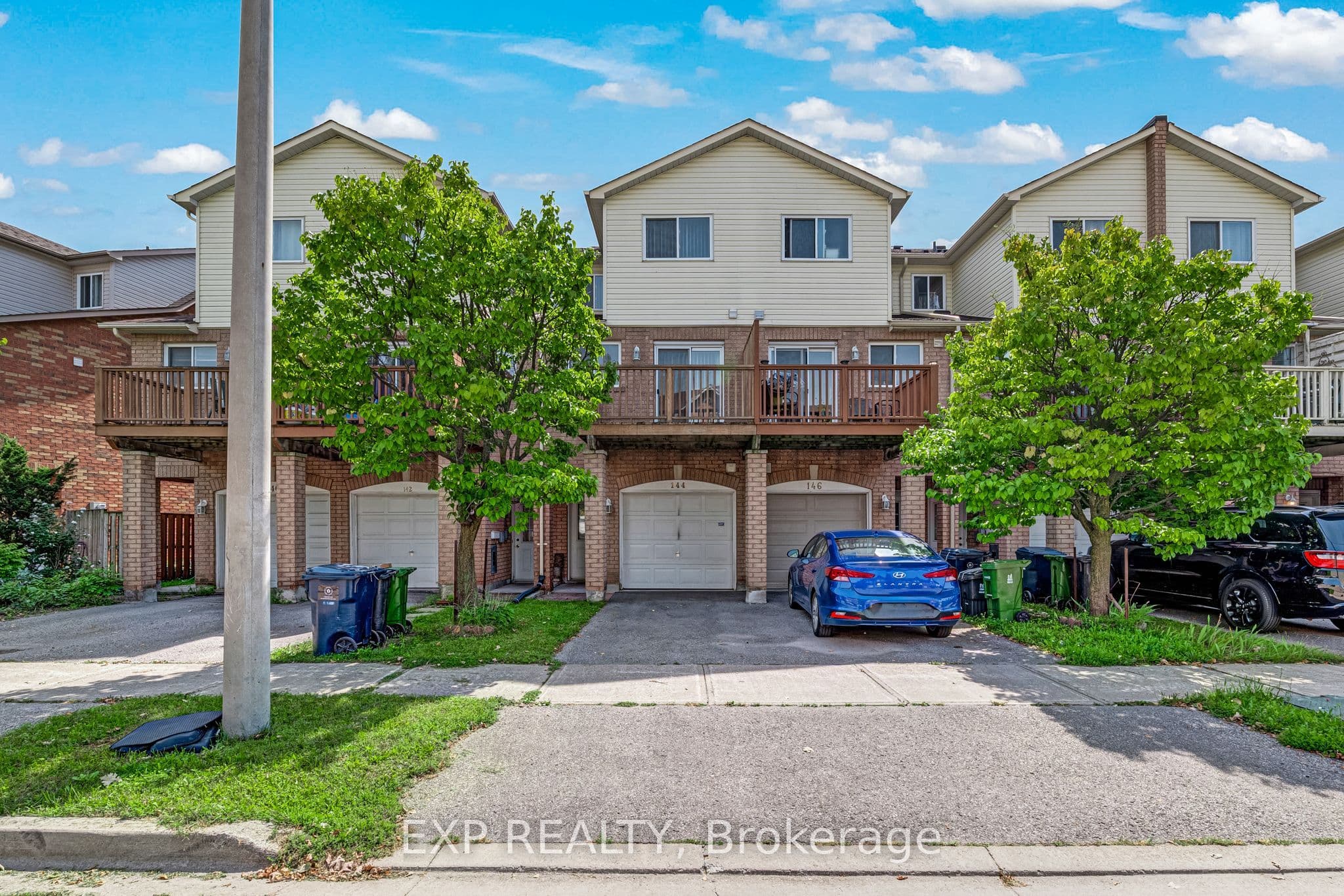 Listing 299404 Image
