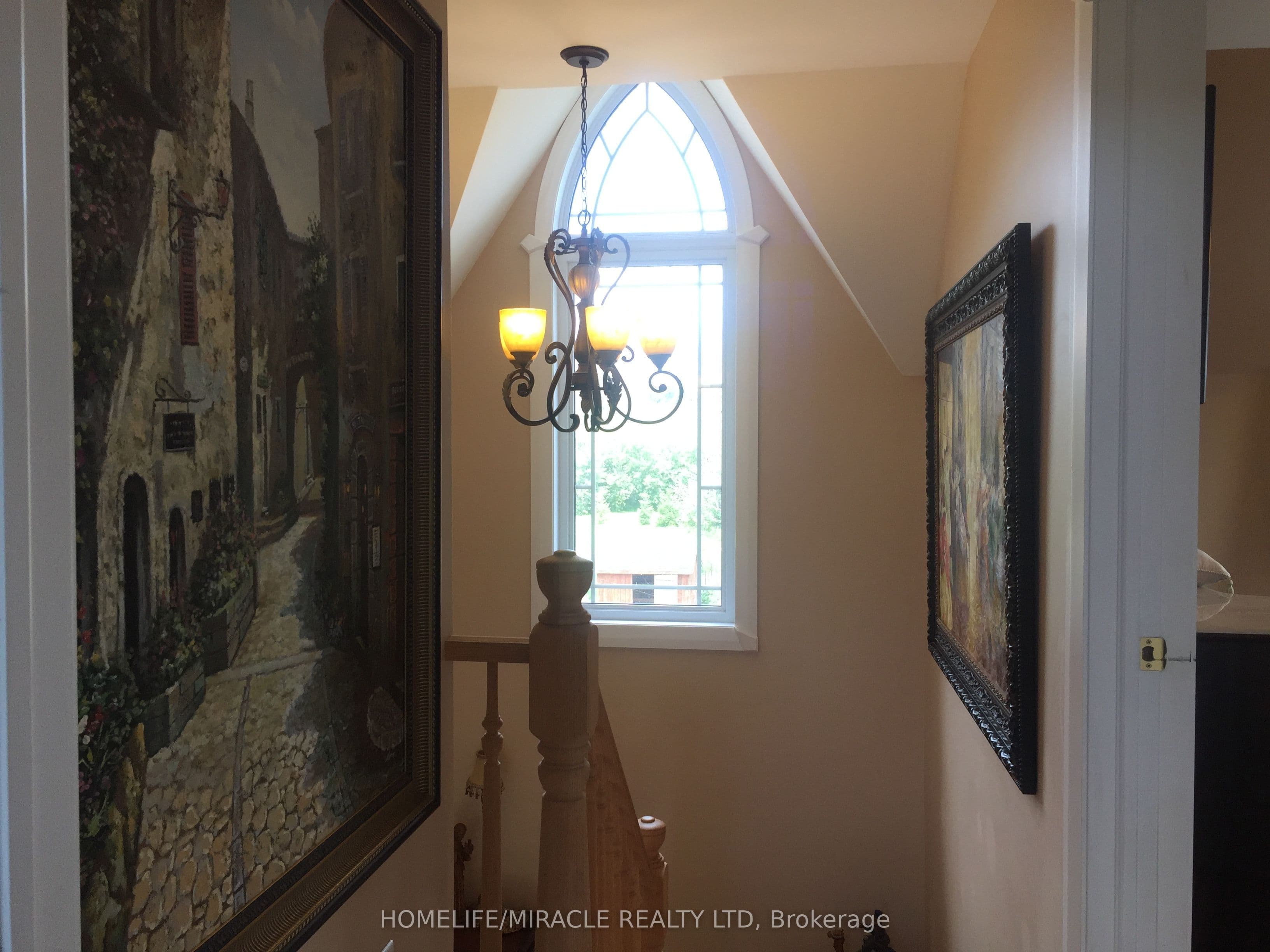 Listing 295923 Image