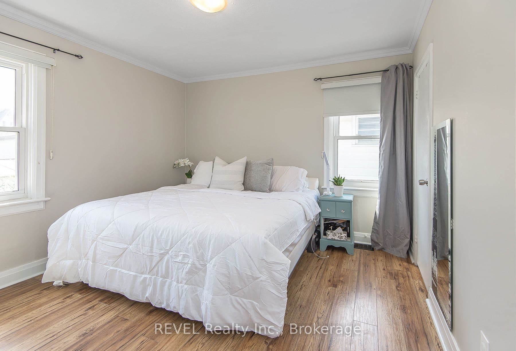 Listing 298673 Image