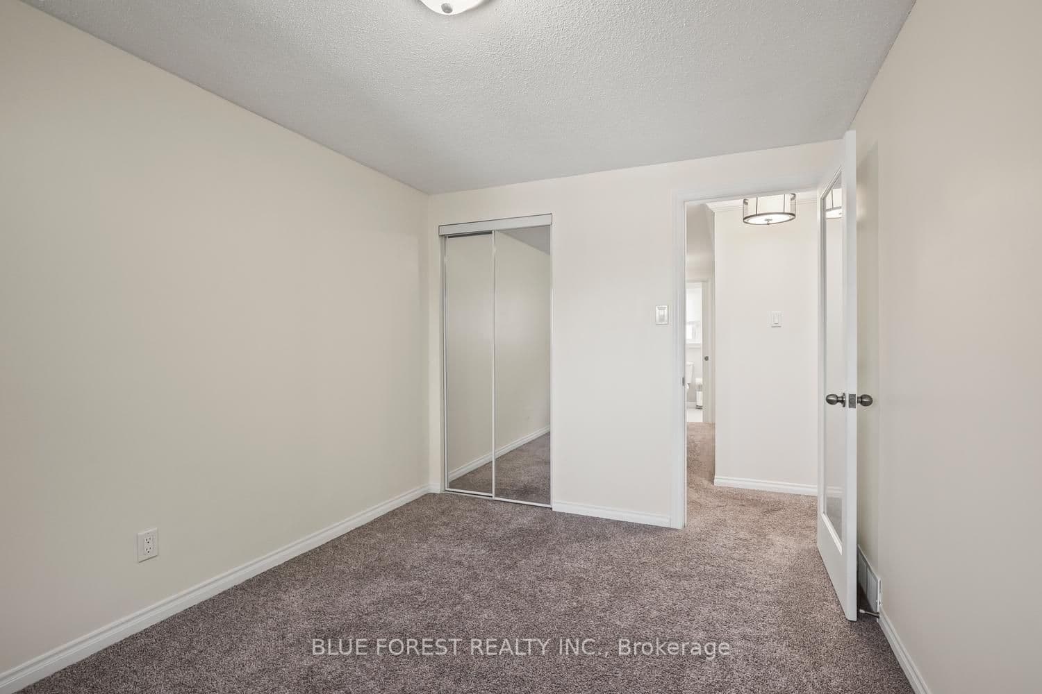 Listing 305710 Image