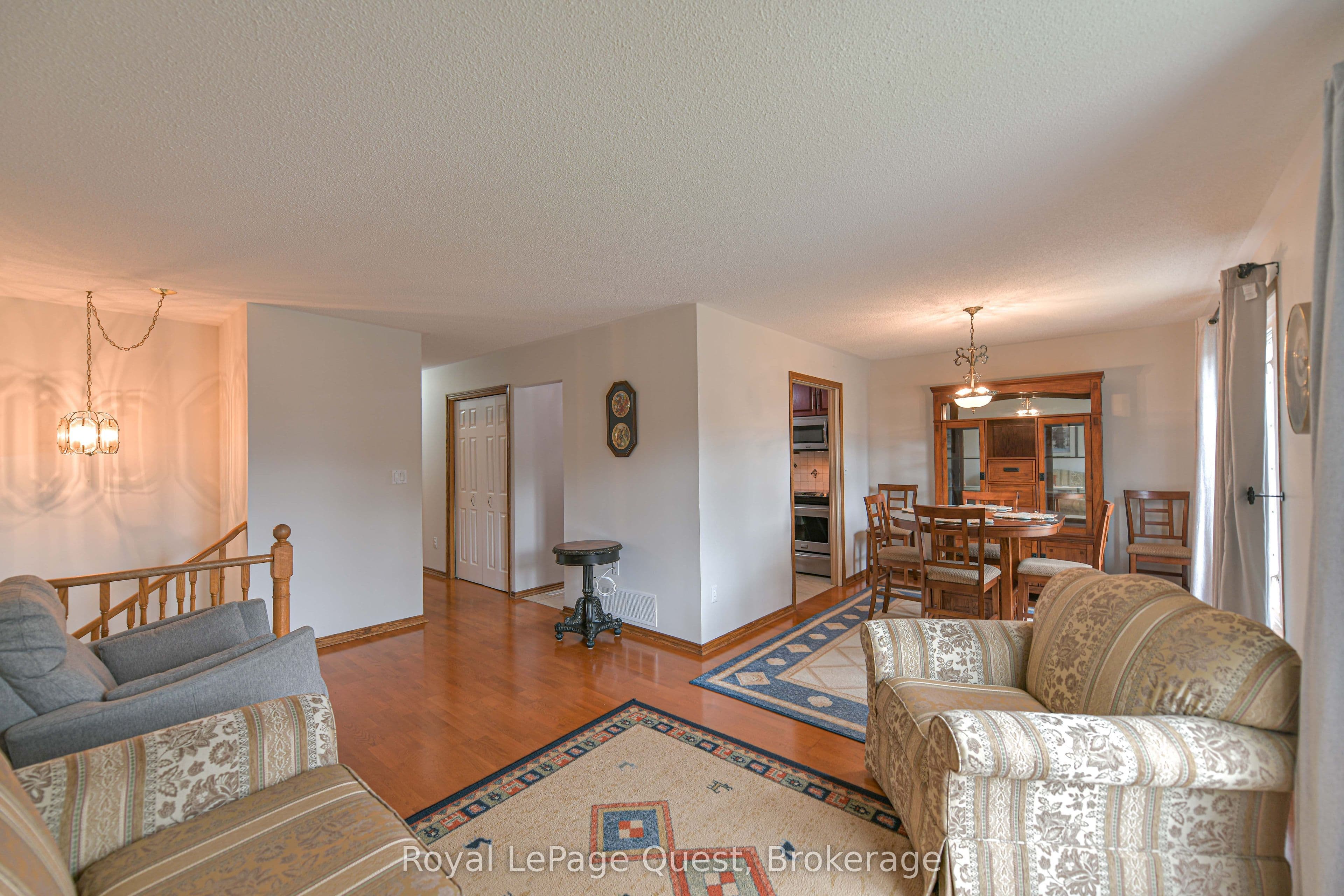 Listing 314440 Image