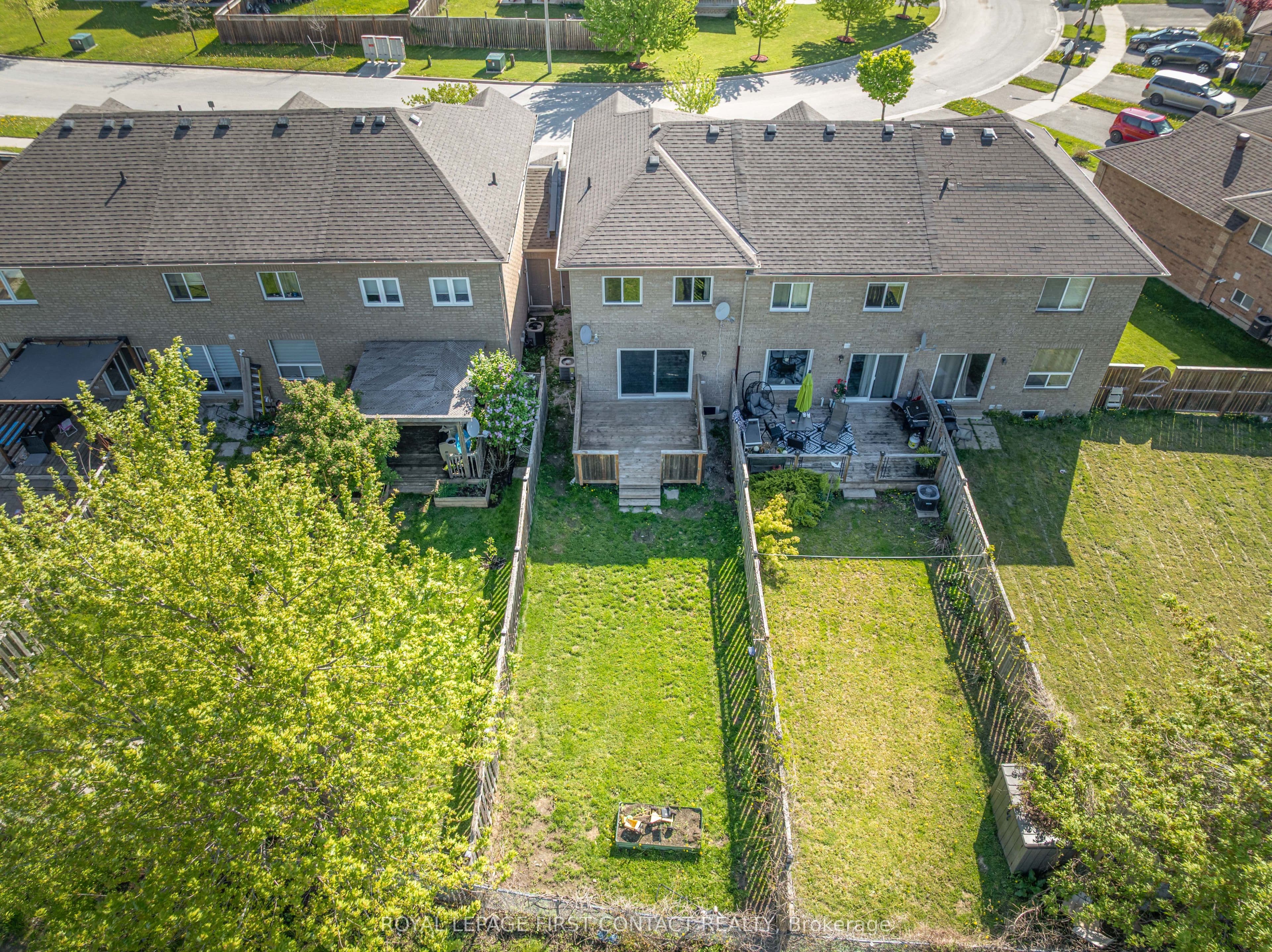 Listing 299888 Image