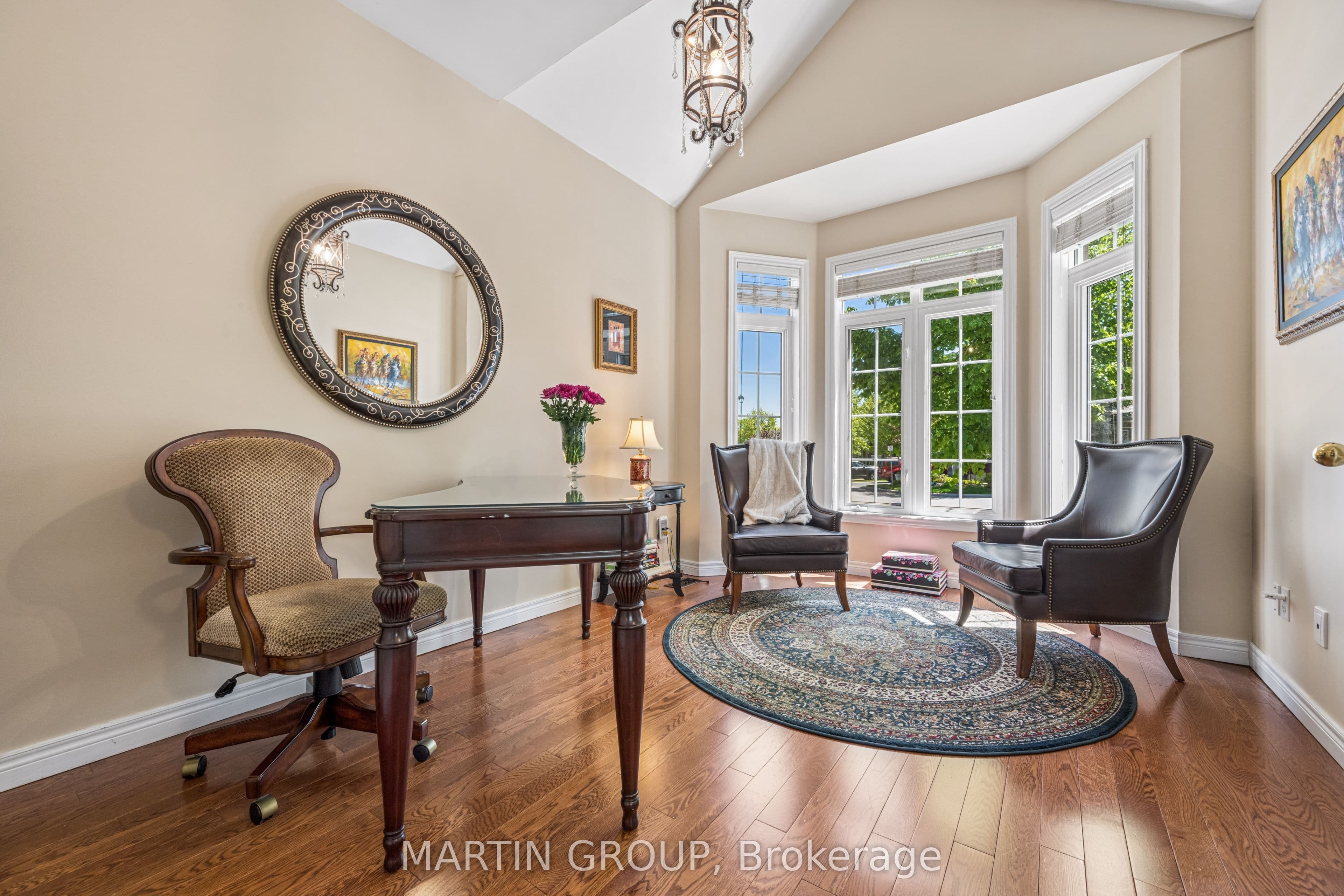 Listing 300641 Image