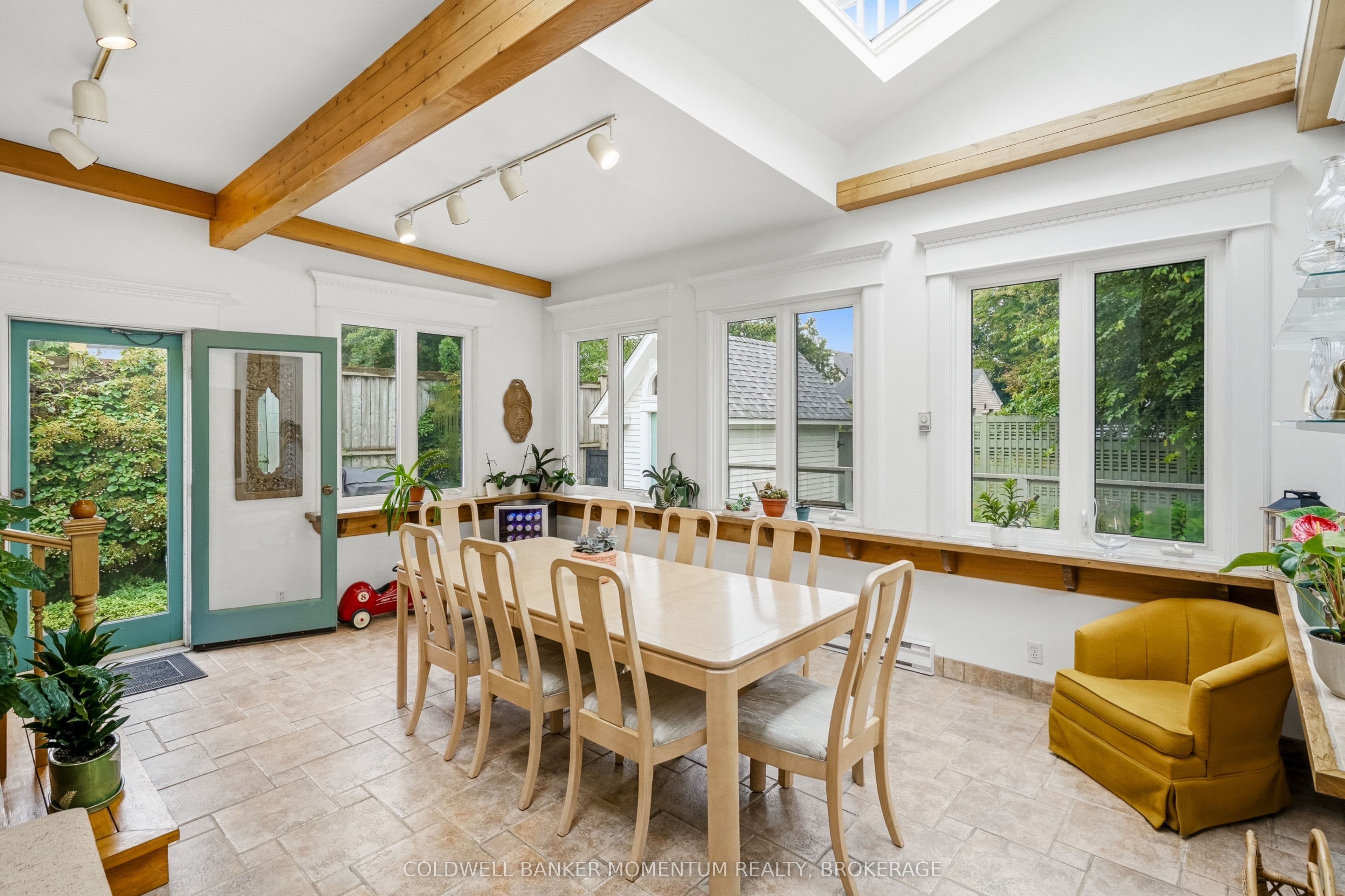 Listing 302806 Image
