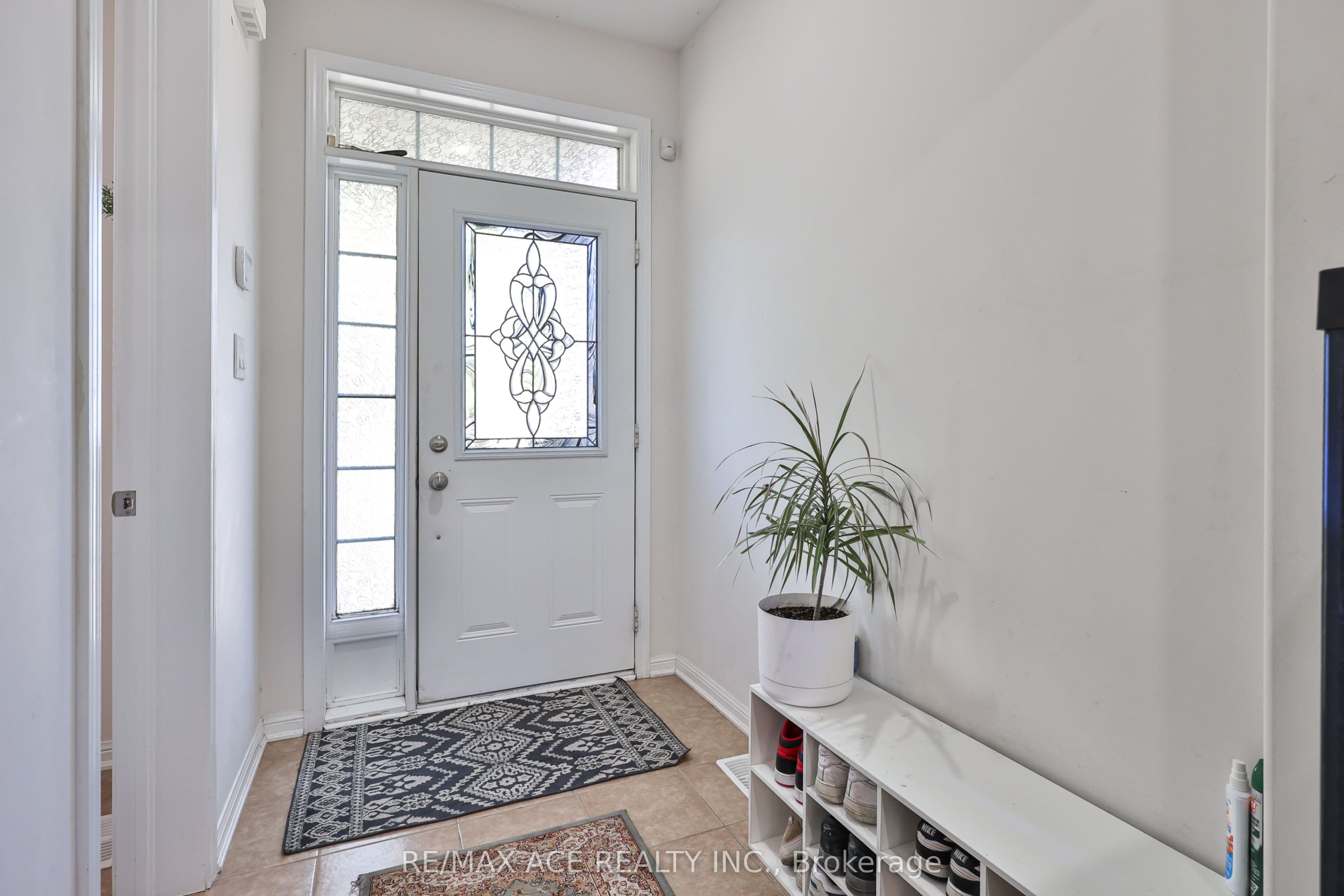 Listing 297058 Image