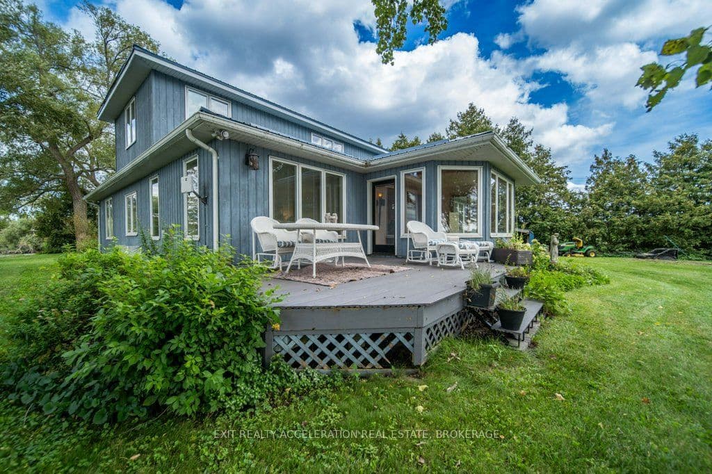 Listing 296881 Image